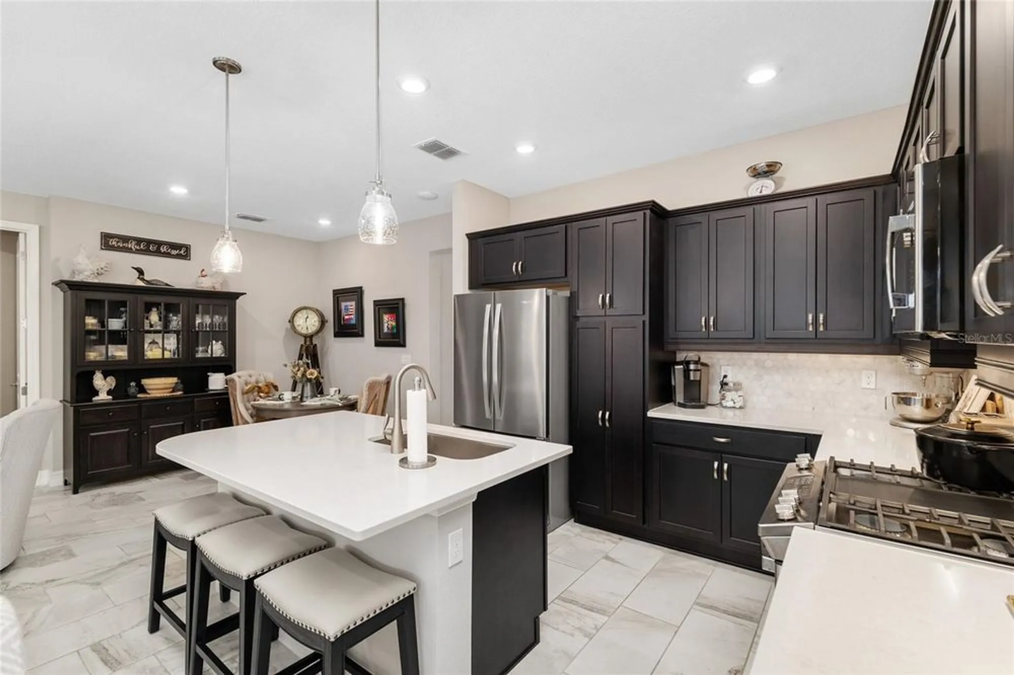 Property Slideshow image 13 of 37 | 5423 nw 33rd pl, Ocala, FL, 34482