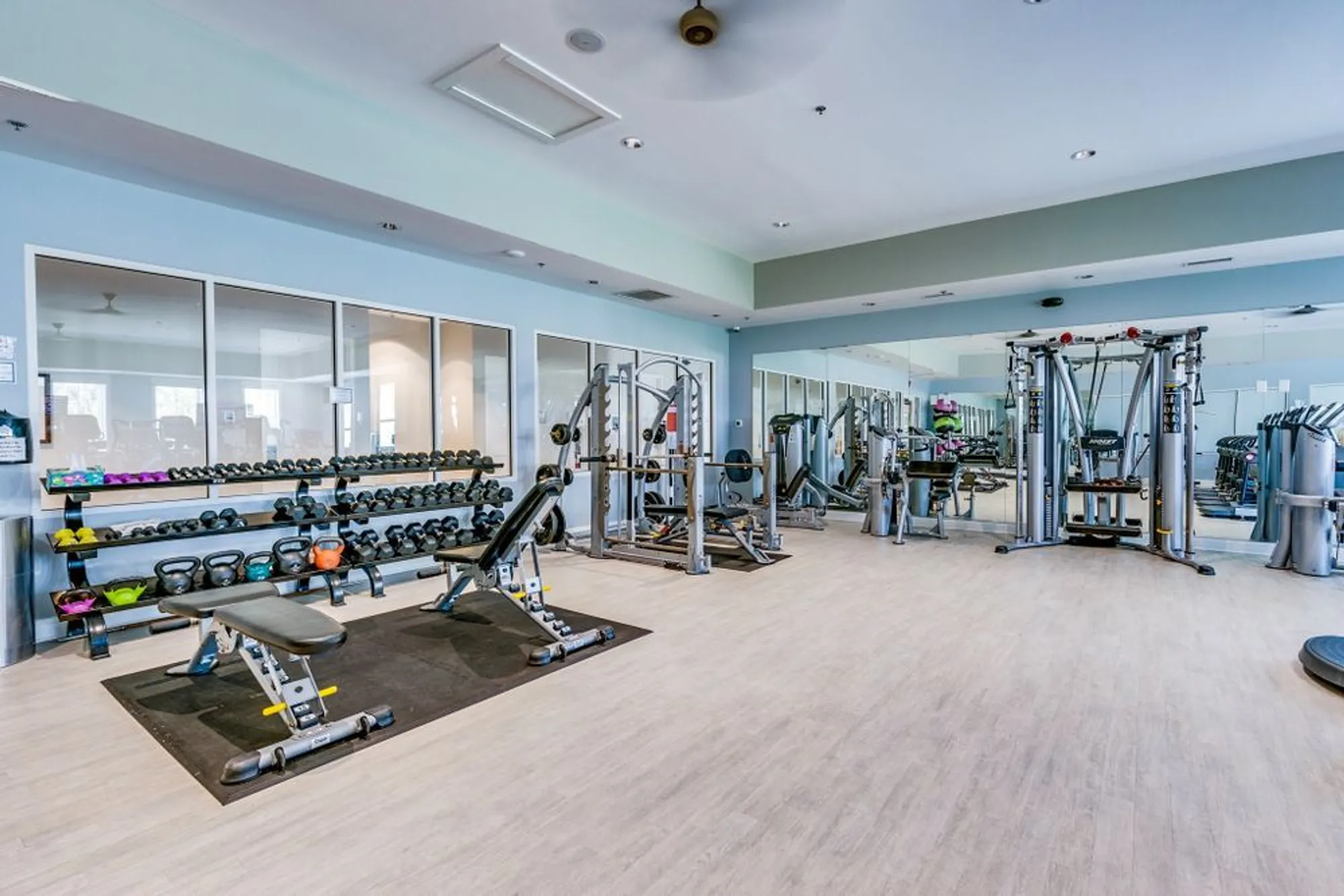 Property Slideshow image 36 of 46 | 1753 humphreys gln, Spring Hill, TN, 37174