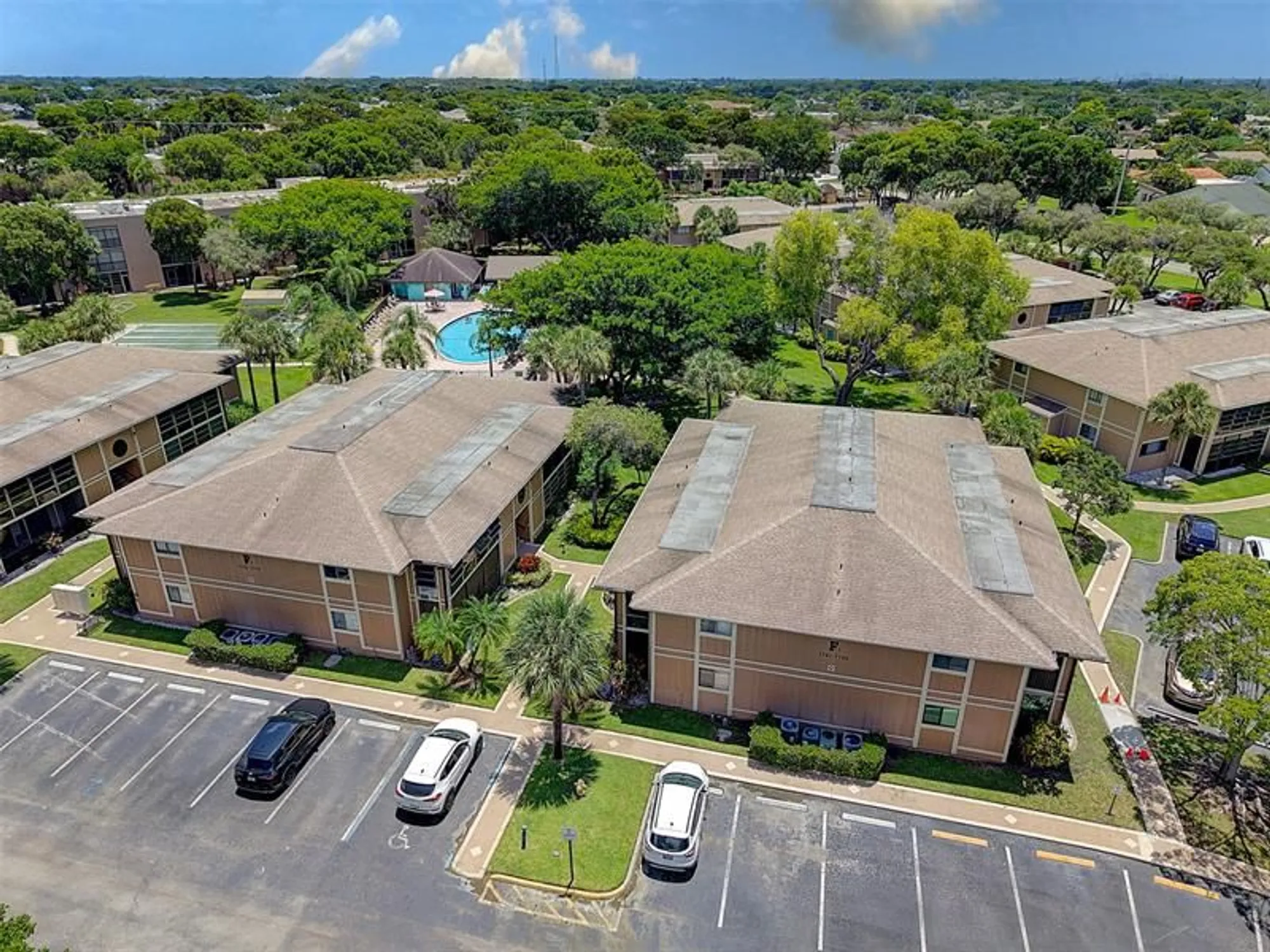 Property Slideshow image 22 of 28 | 7759 ashmont cir # 103, Tamarac, FL, 33321