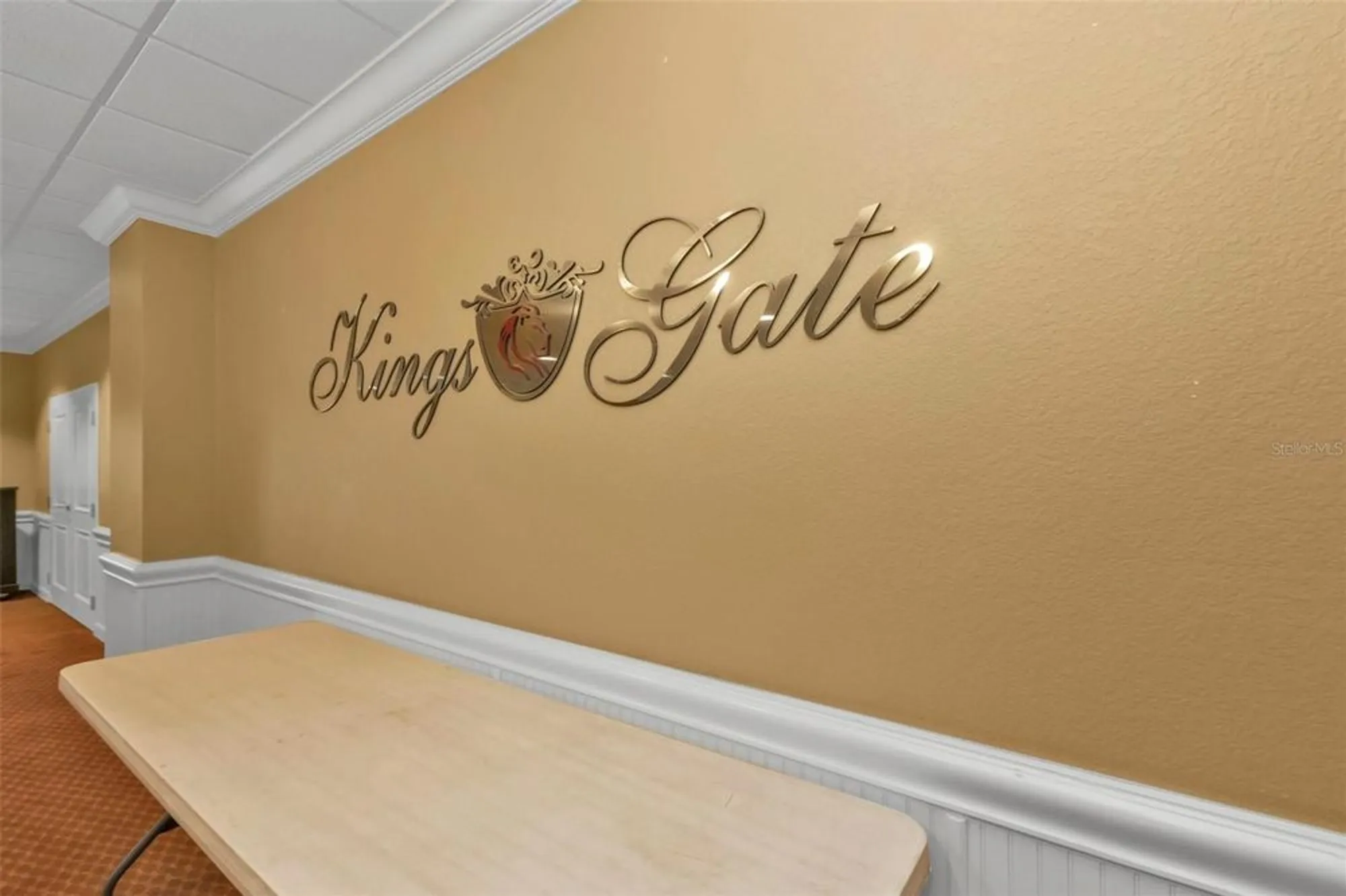 Property Slideshow image 39 of 49 | 24576 buckingham way, Punta Gorda, FL, 33980