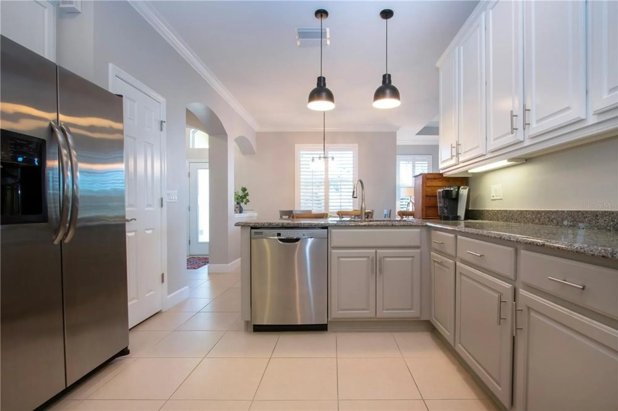 Property Slideshow image 17 of 59 | 2501 sapphire greens ln, Sun City Center, FL, 33573
