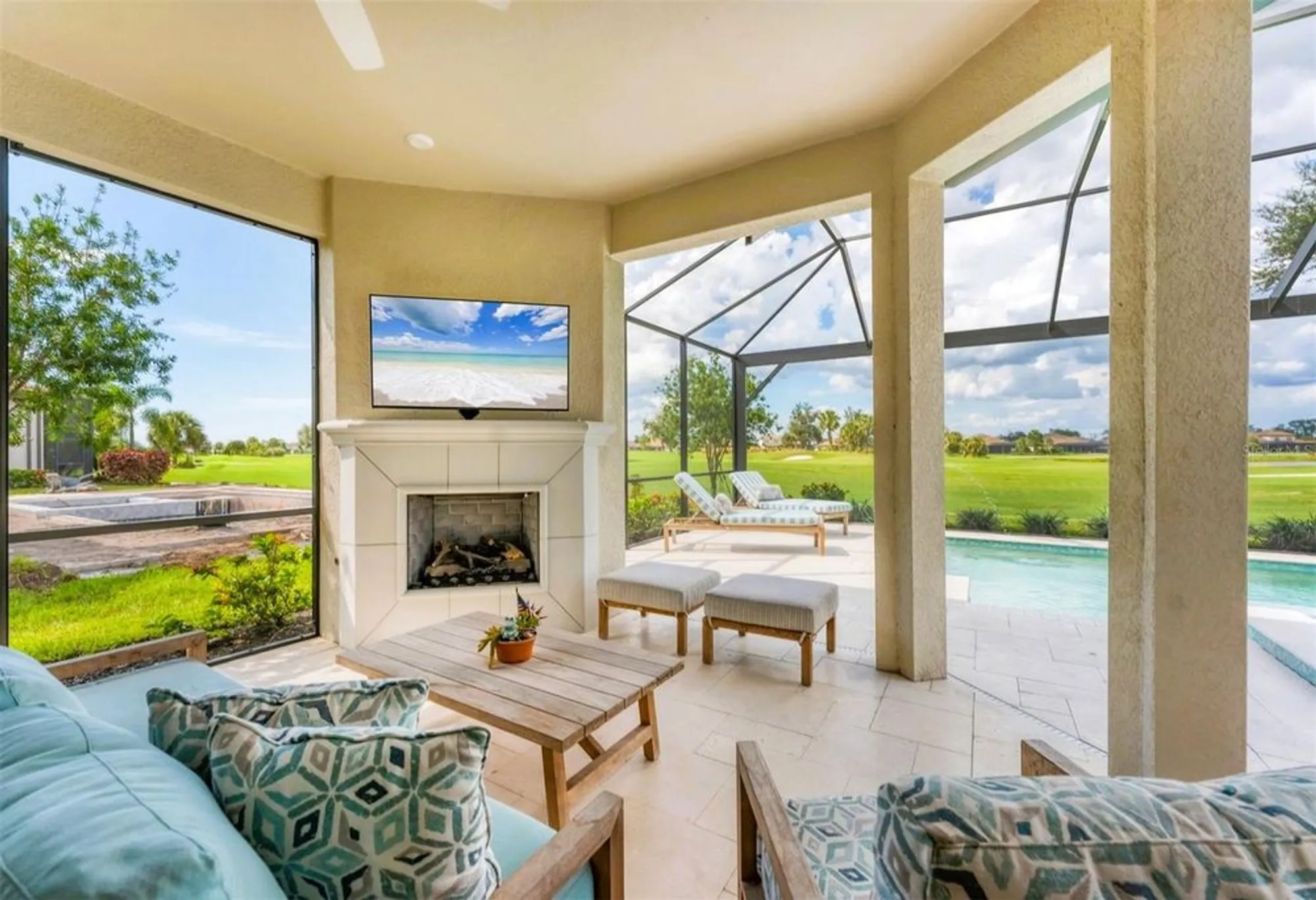 Property Slideshow image 53 of 99 | 15029 montello way, Lakewood Ranch, FL, 34211