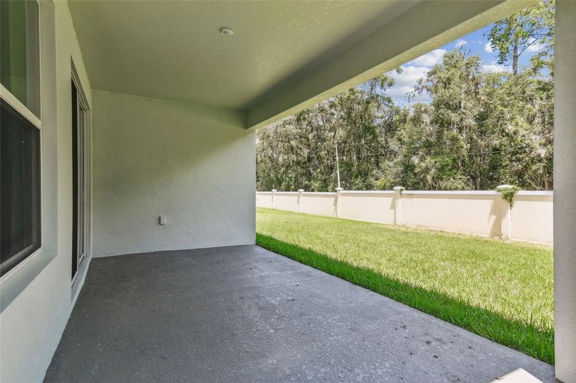 Property Slideshow image 52 of 69 | 19649 fort king run, Brooksville, FL, 34601
