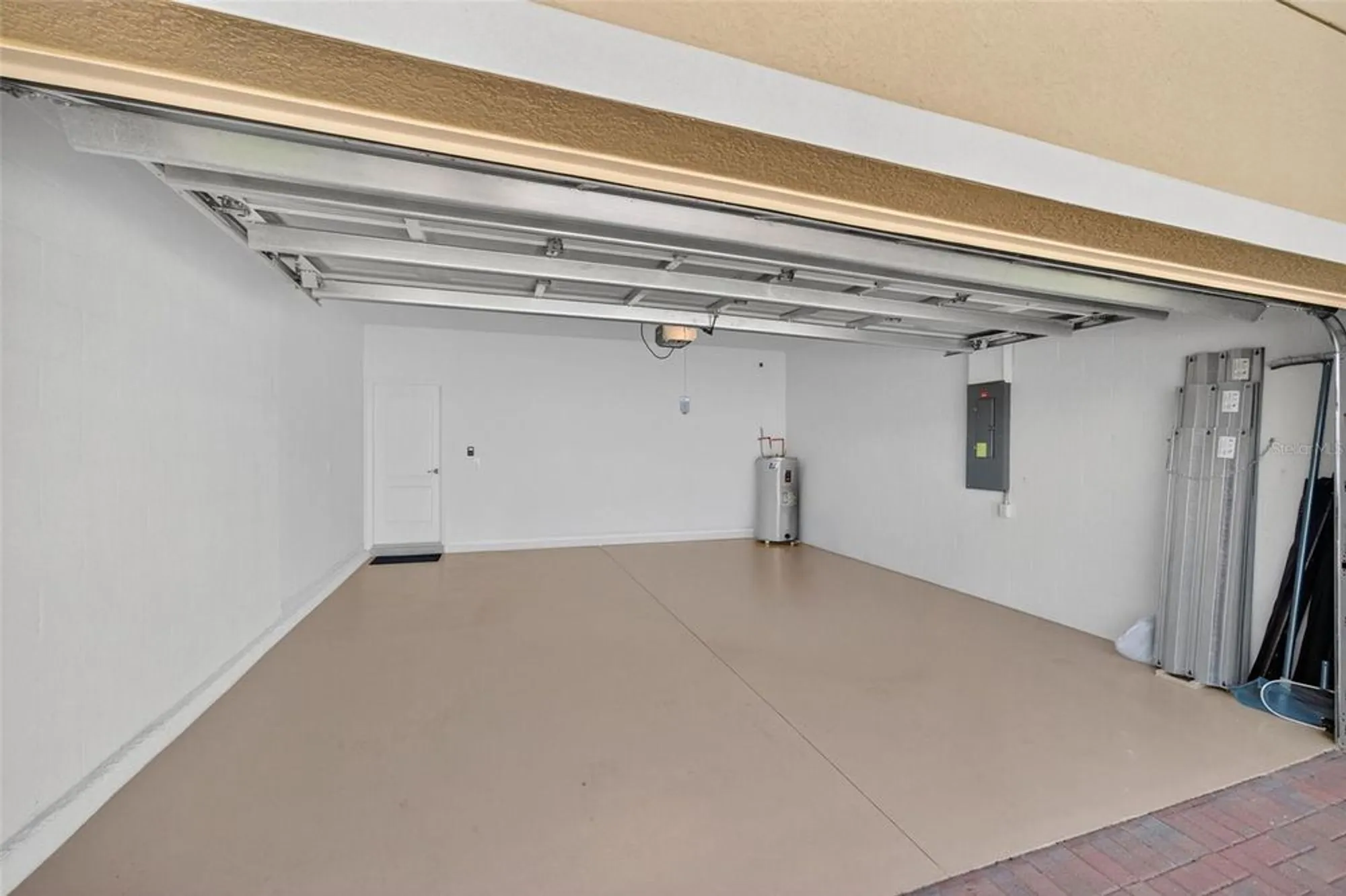 Property Slideshow image 45 of 86 | 10185 colubrina dr, Venice, FL, 34293