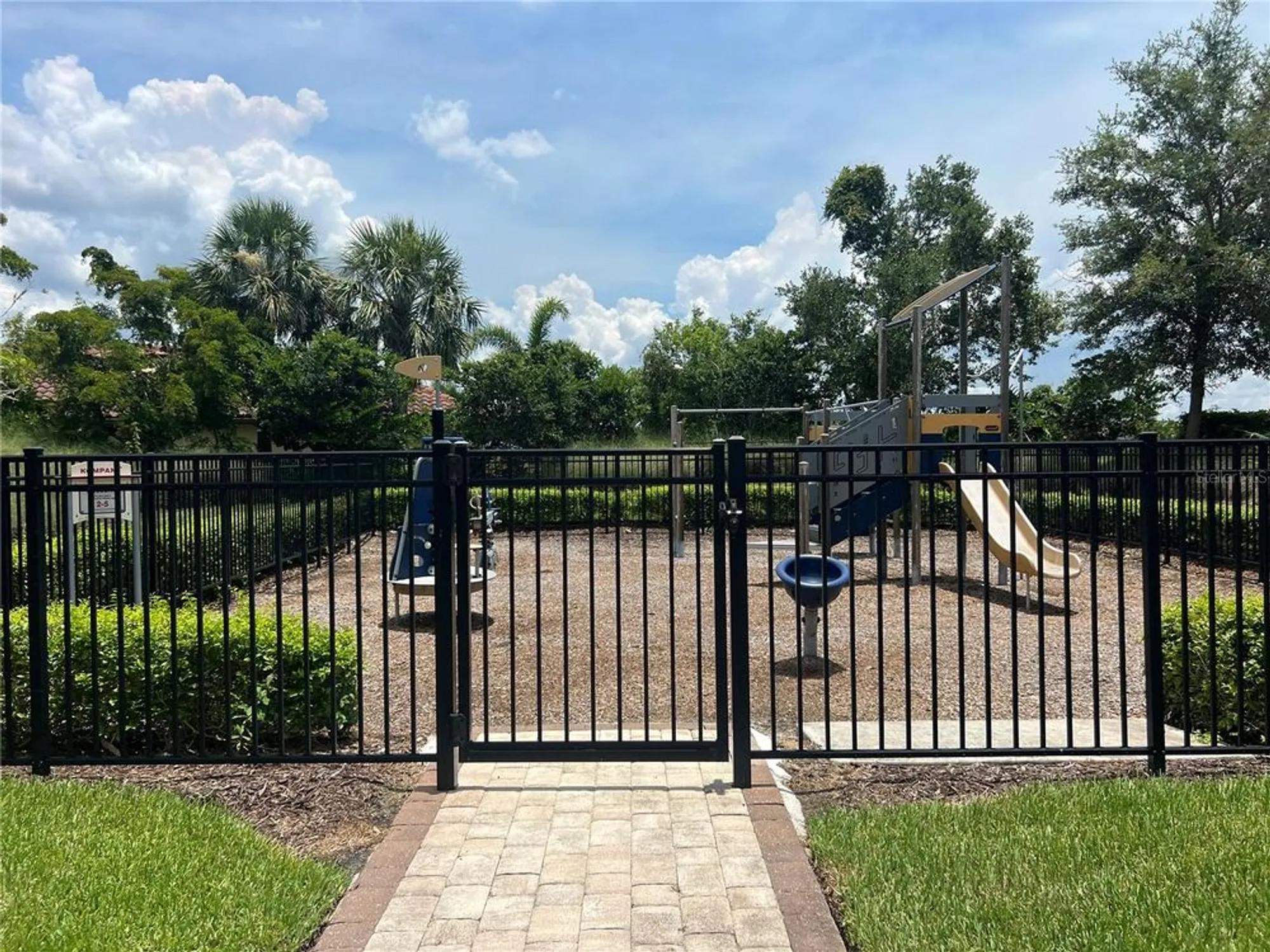 Property Slideshow image 80 of 99 | 5832 semolino st, Nokomis, FL, 34275