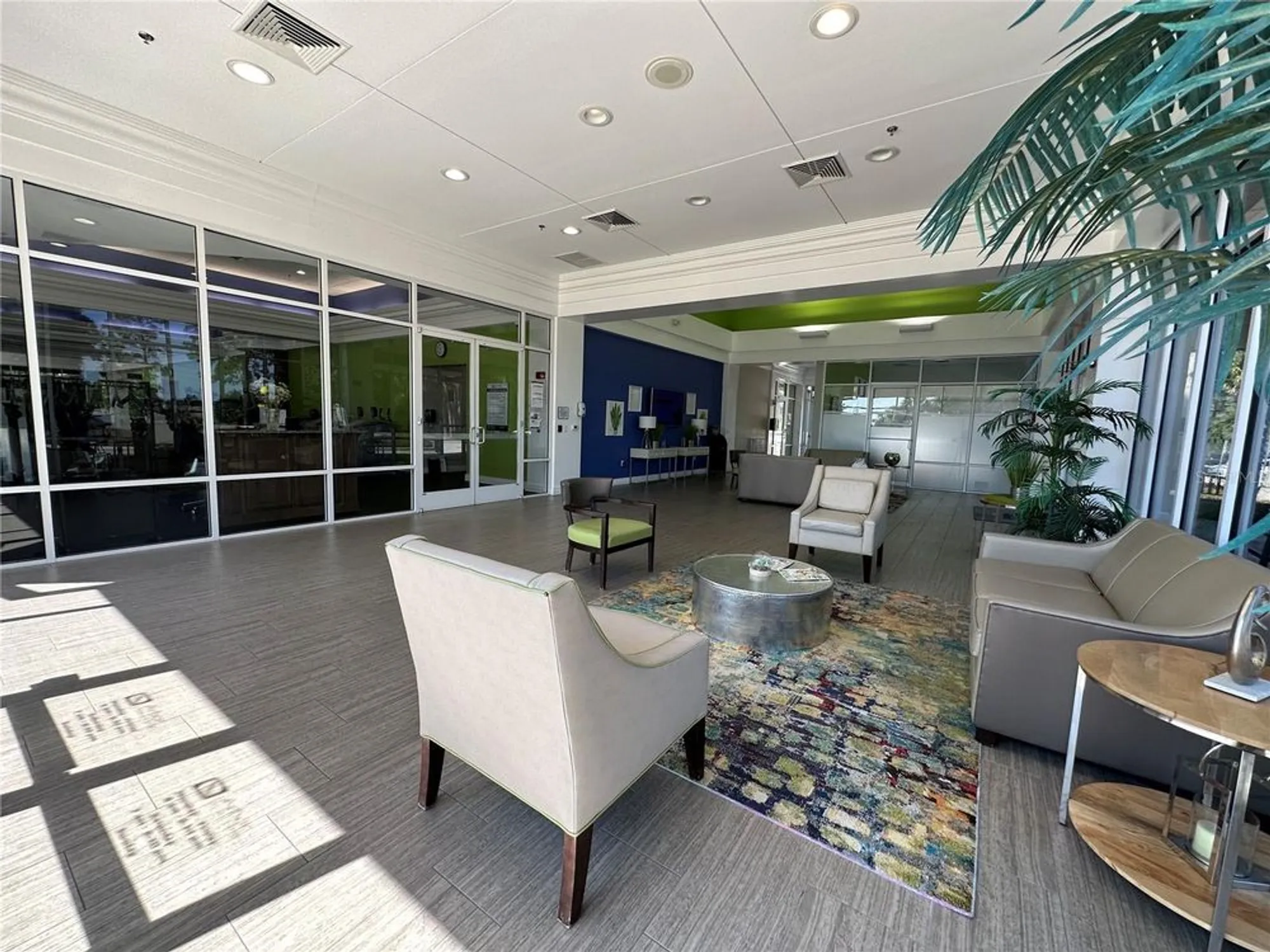 Property Slideshow image 36 of 81 | 9065 sw 82nd ter d, Ocala, FL, 34481