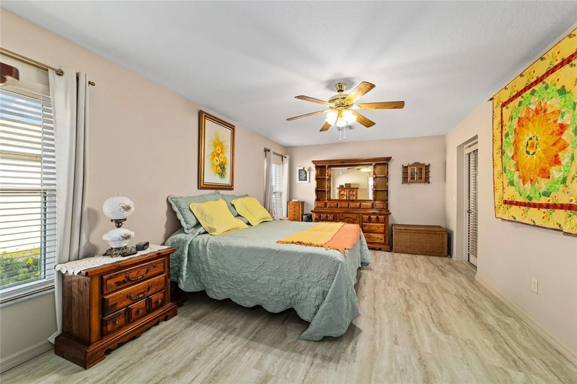 Property Slideshow image 47 of 74 | 15680 sw 13th cir, Ocala, FL, 34473