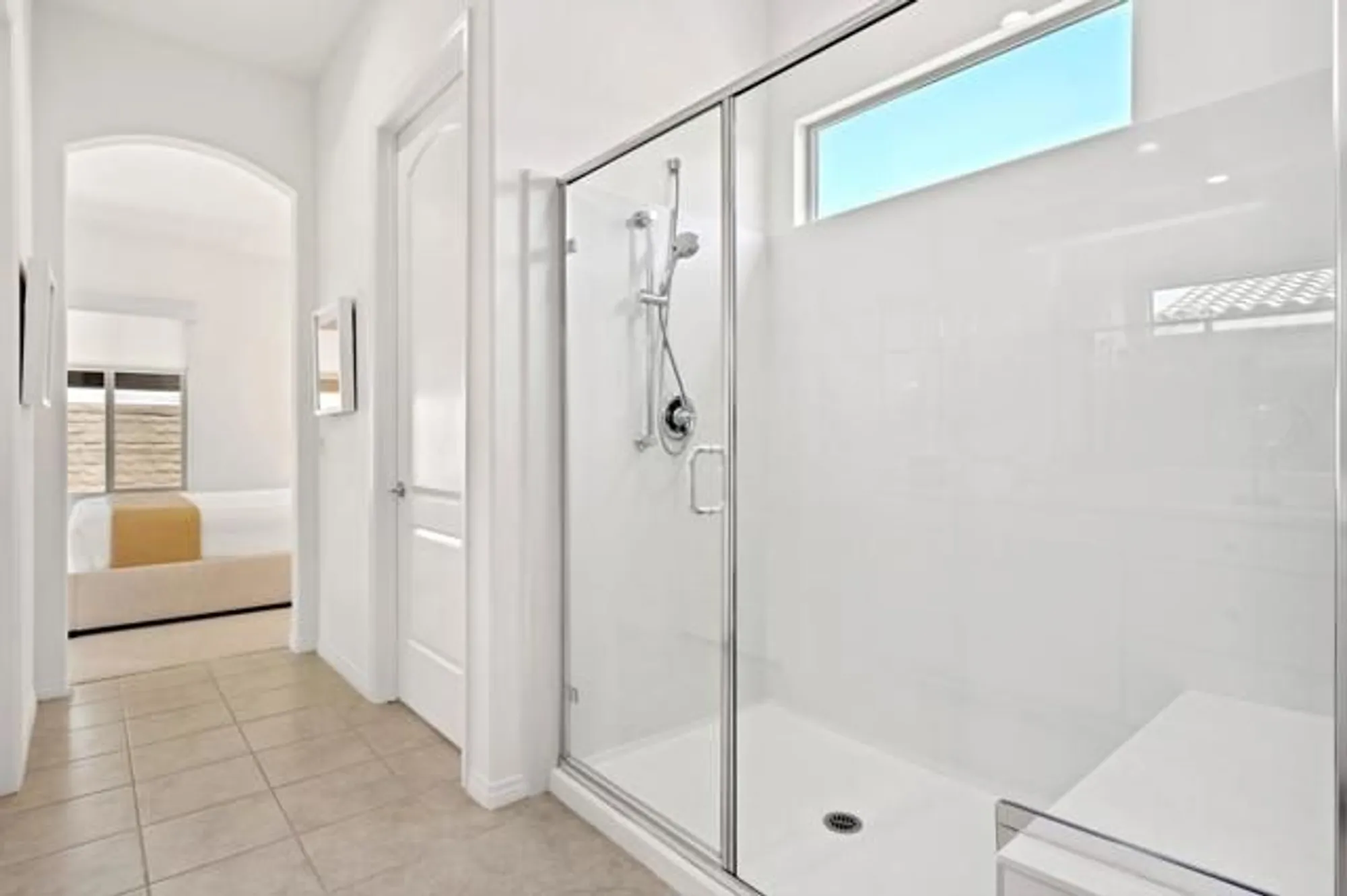 Property Slideshow image 12 of 46 | 38 zinfandel, Rancho Mirage, CA, 92270