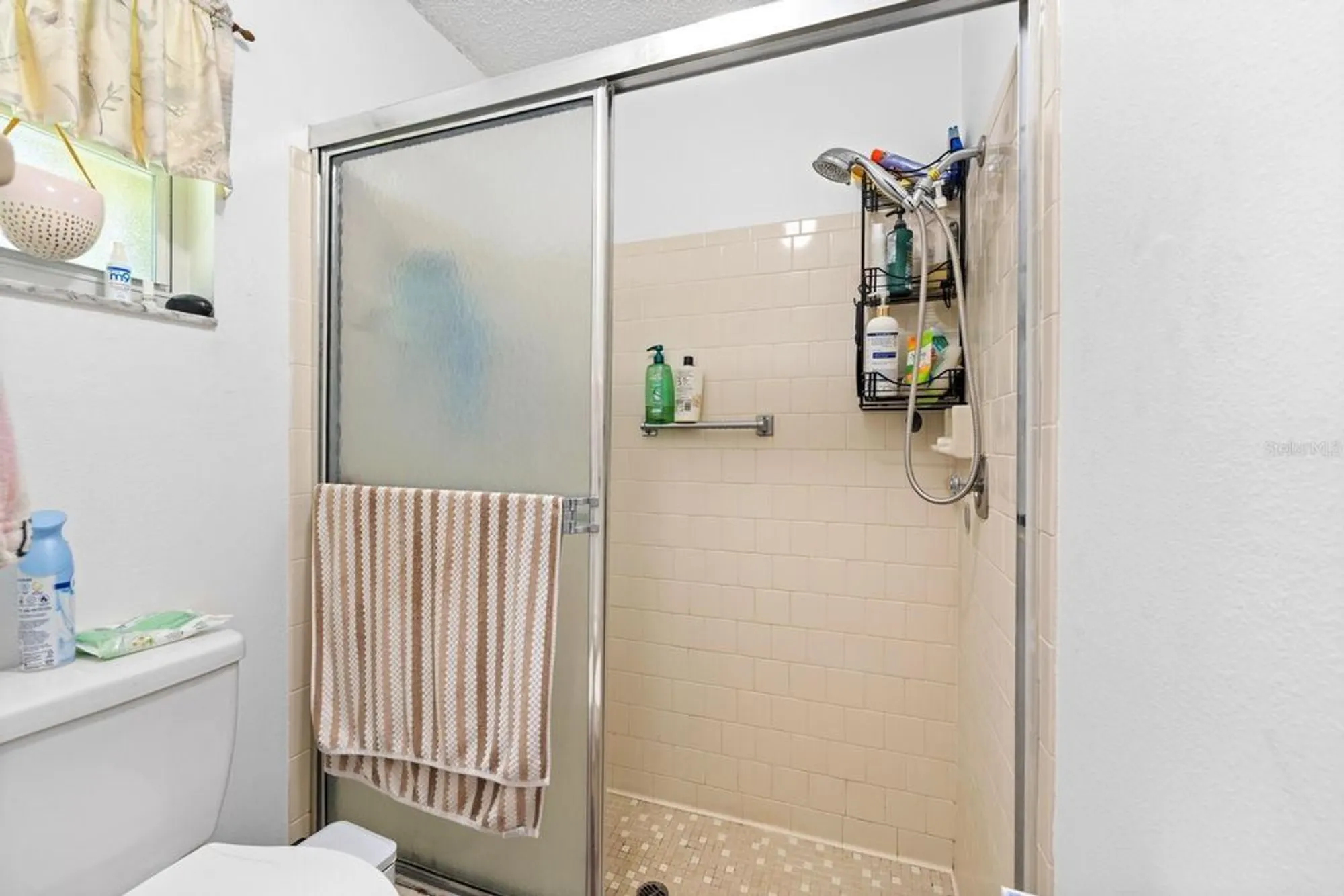 Property Slideshow image 18 of 30 | 11404 stansberry dr, Port Richey, FL, 34668