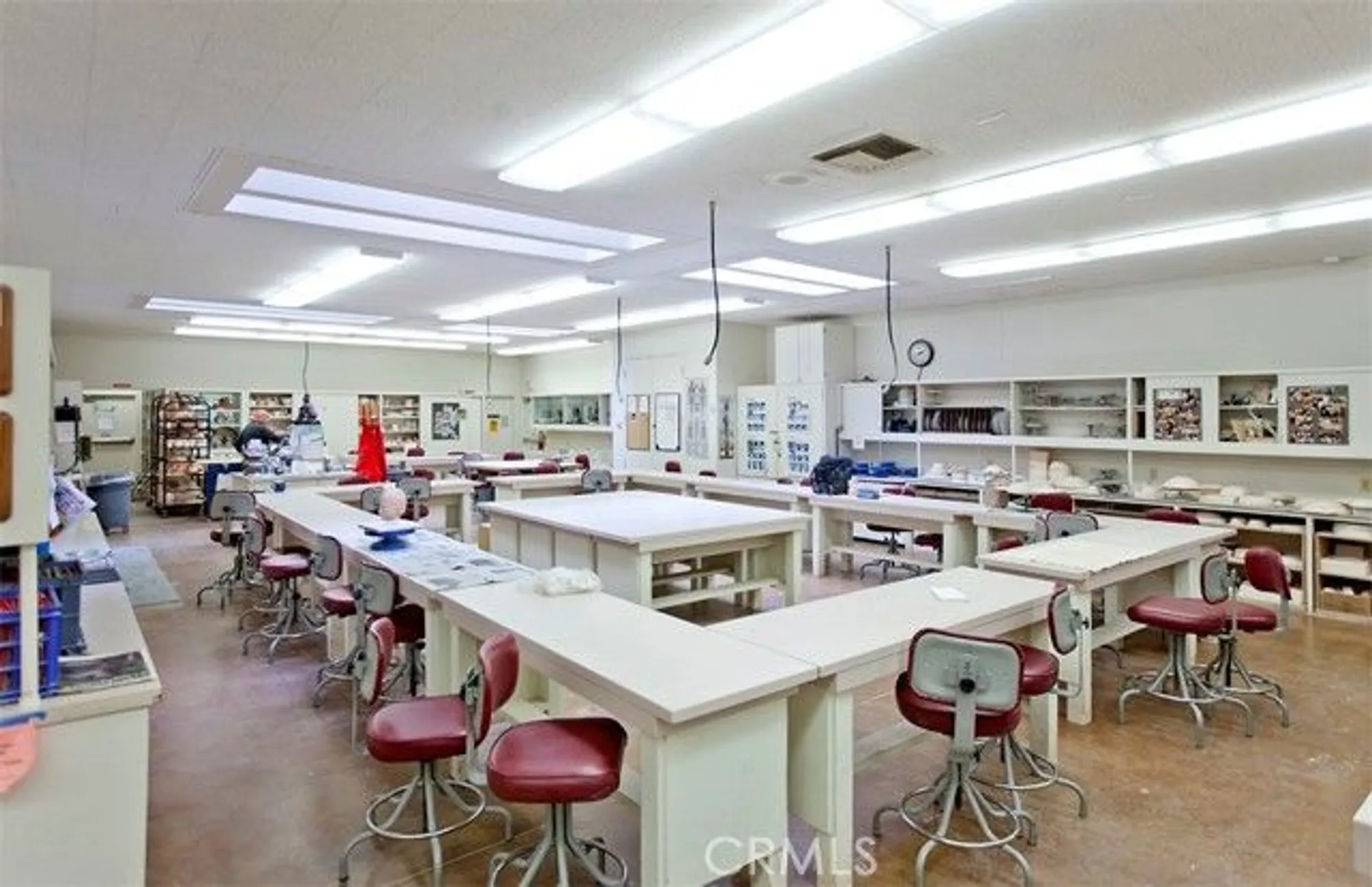 Property Slideshow image 45 of 51 | 2026 via d, Laguna Woods, CA, 92637