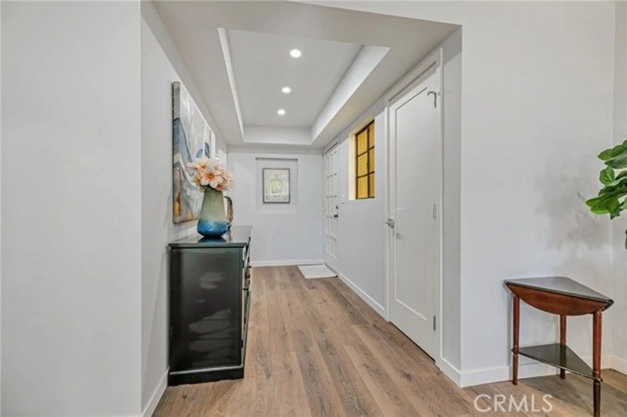 Property Slideshow image 11 of 45 | 5155 cribari knls, San Jose, CA, 95135