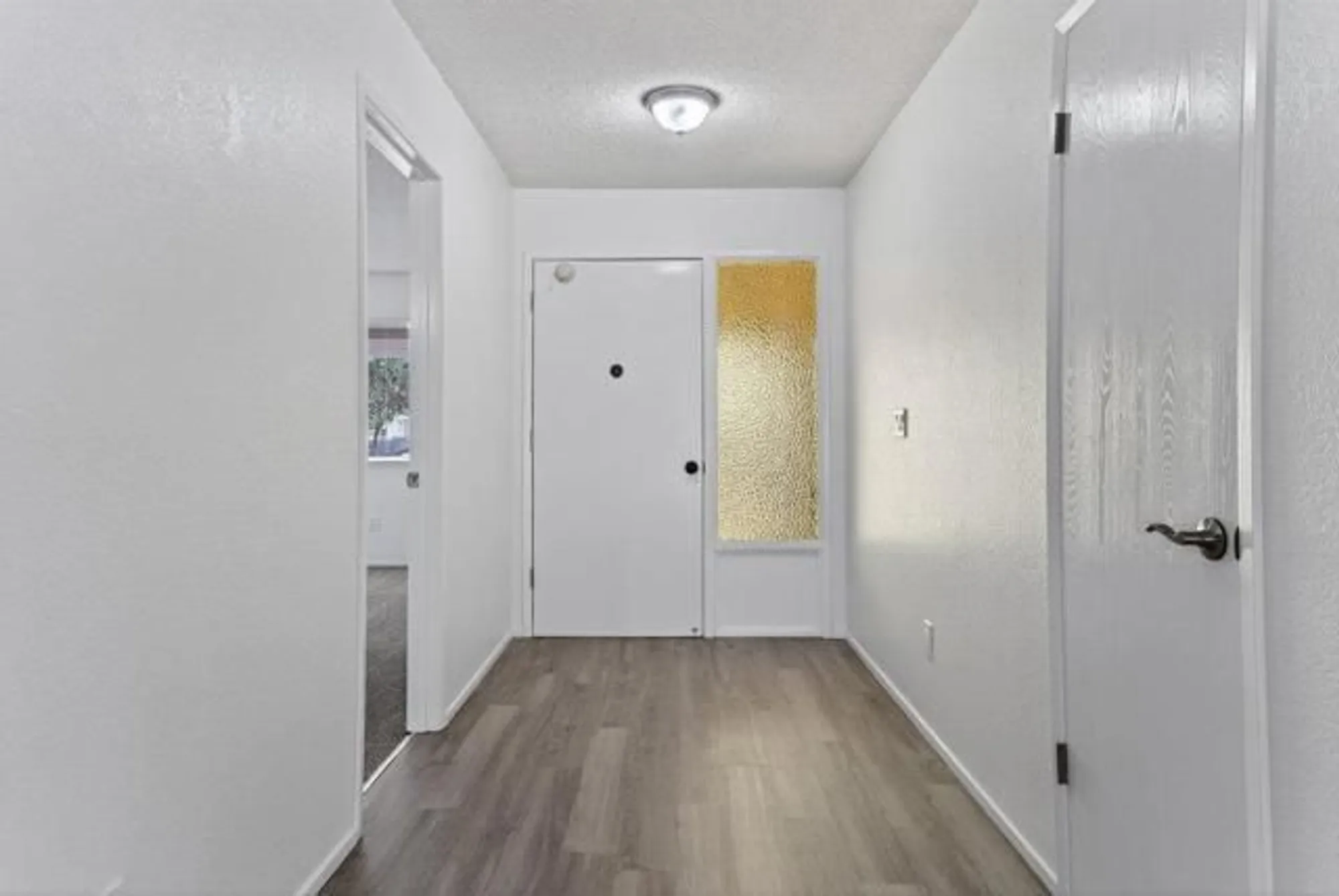 Property Slideshow image 3 of 32 | 759 bronte ave, Watsonville, CA, 95076