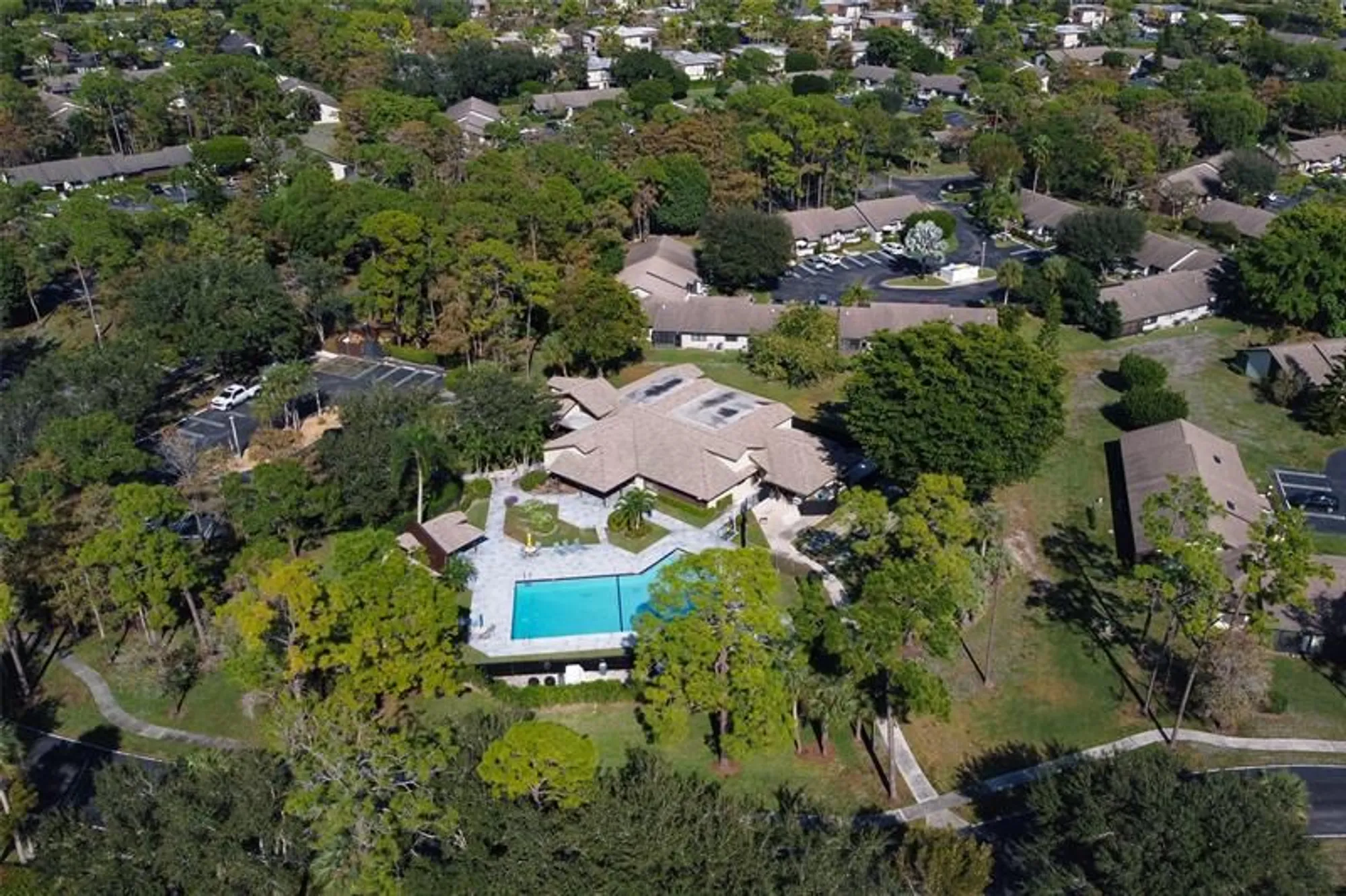 Property Slideshow image 55 of 64 | 381 ottawa ct, Royal Palm Beach, FL, 33411