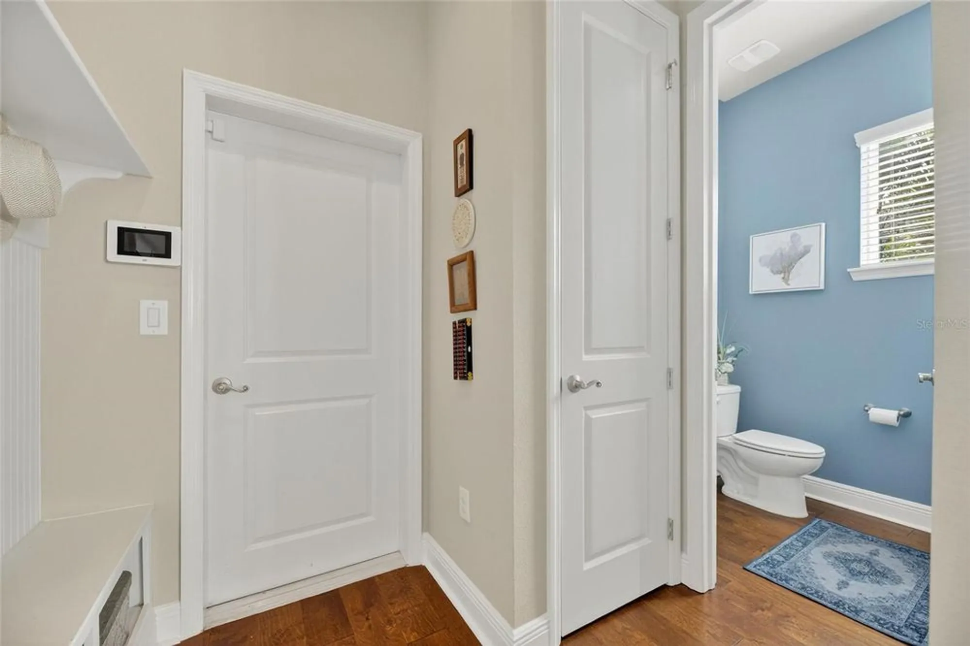 Property Slideshow image 26 of 55 | 6002 sparrowhead way, Lithia, FL, 33547