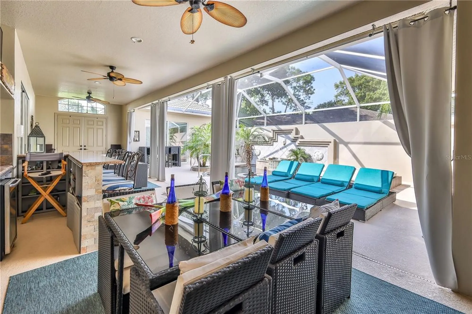 Property Slideshow image 27 of 72 | 5295 legend hills ln, Brooksville, FL, 34609