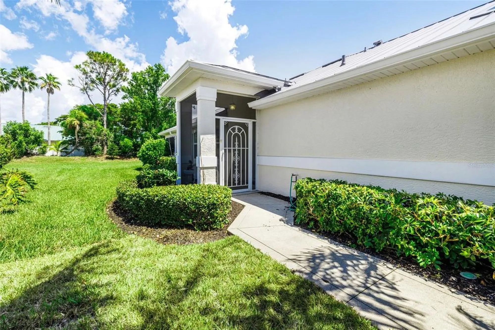 Property Slideshow image 34 of 46 | 510 islamorada blvd, Punta Gorda, FL, 33955