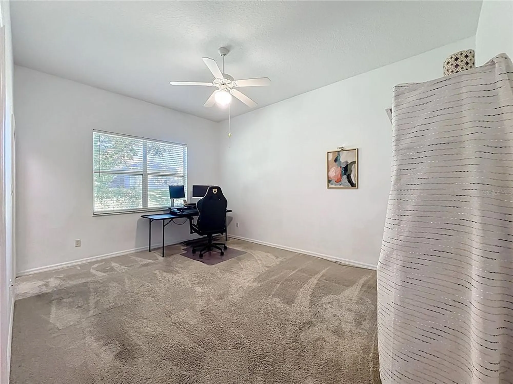 Property Slideshow image 42 of 62 | 3700 plantation blvd, Leesburg, FL, 34748