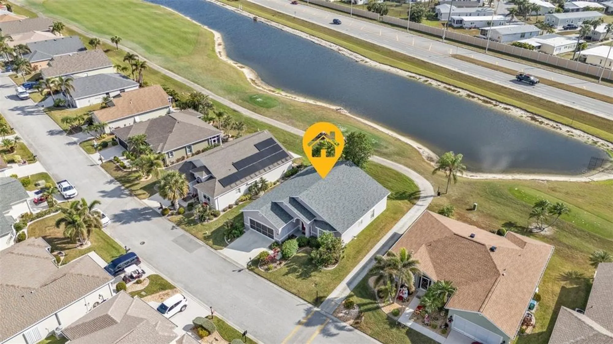 Property Slideshow image 18 of 40 | 24088 buckingham way, Punta Gorda, FL, 33980