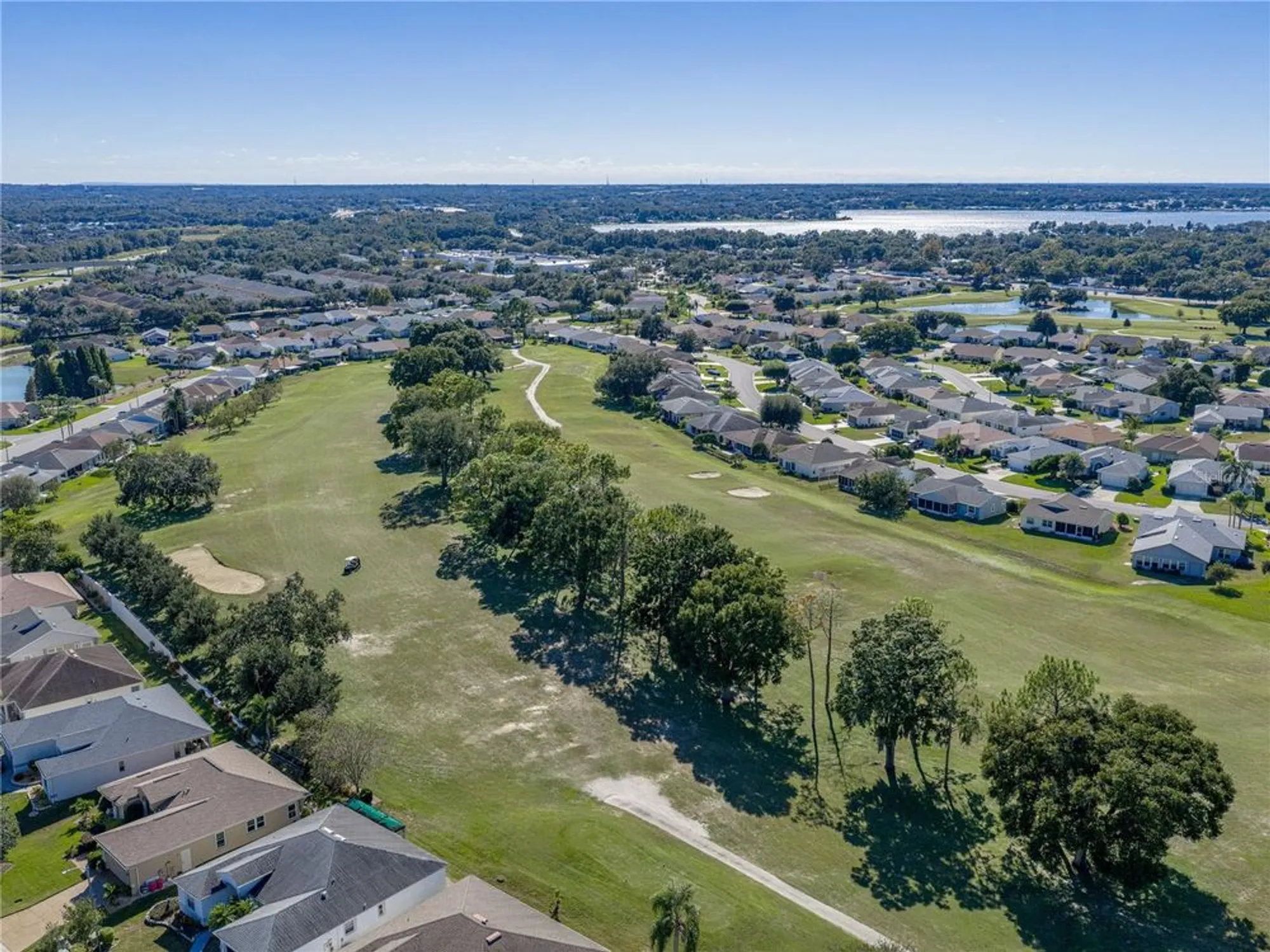 Property Slideshow image 39 of 42 | 6052 condor dr, Lakeland, FL, 33809