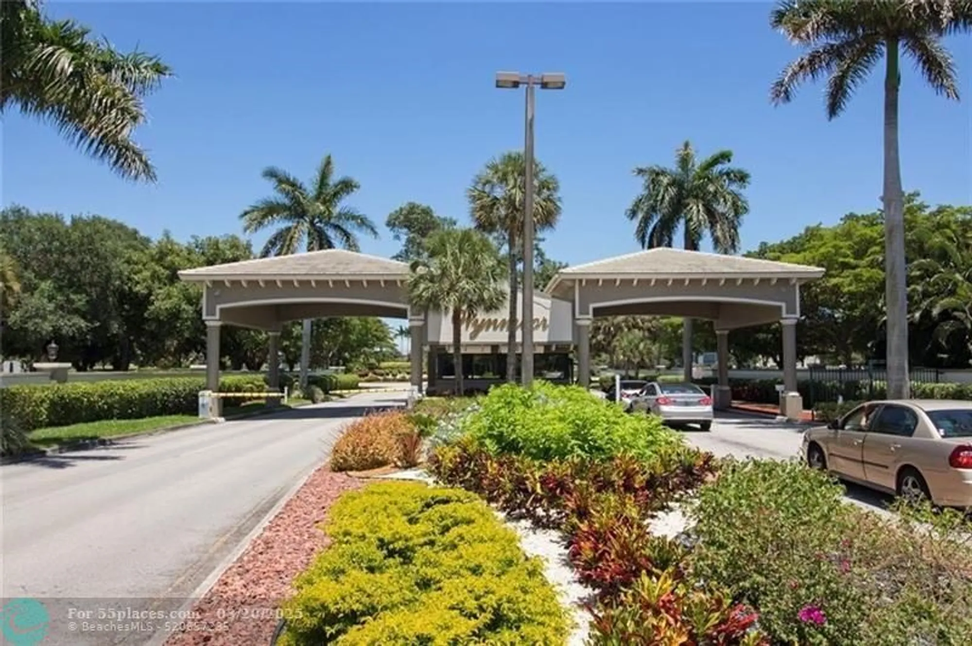 Property Slideshow image 15 of 18 | 2614 nassau bnd a1, Coconut Creek, FL, 33066