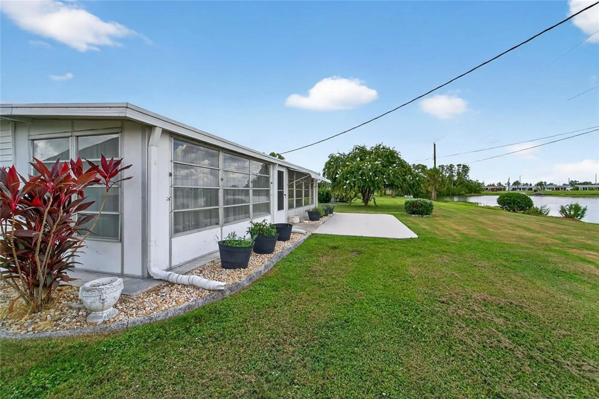 Property Slideshow image 57 of 68 | 1012 augusta dr, Sun City Center, FL, 33573