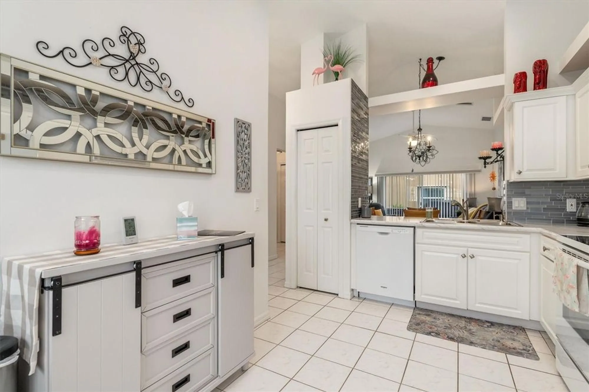 Property Slideshow image 11 of 42 | 24167 buckingham way, Punta Gorda, FL, 33980