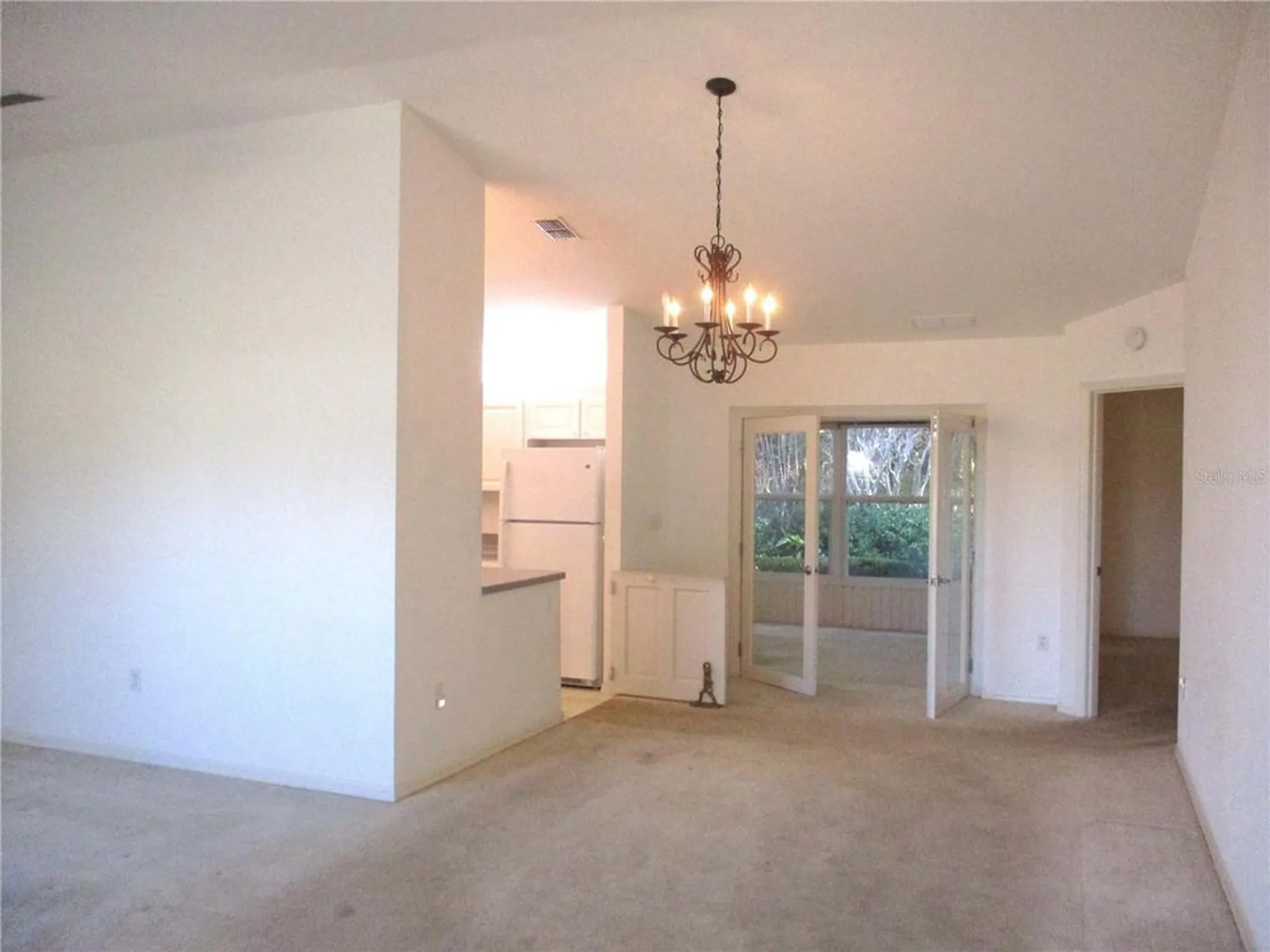 Property Slideshow image 14 of 77 | 14652 sw 112th cir, Dunnellon, FL, 34432