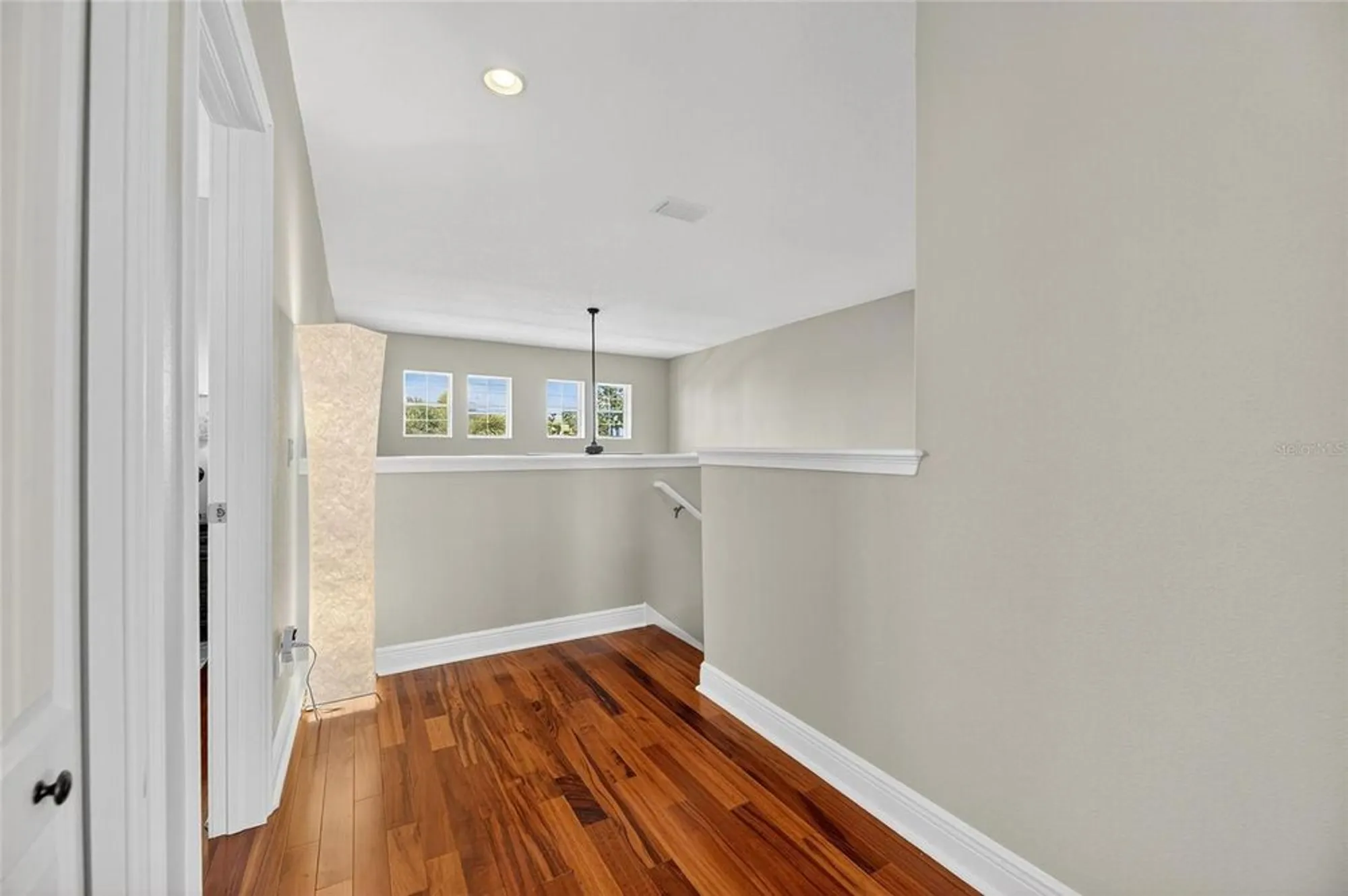 Property Slideshow image 55 of 97 | 413 manns harbor dr, Apollo Beach, FL, 33572