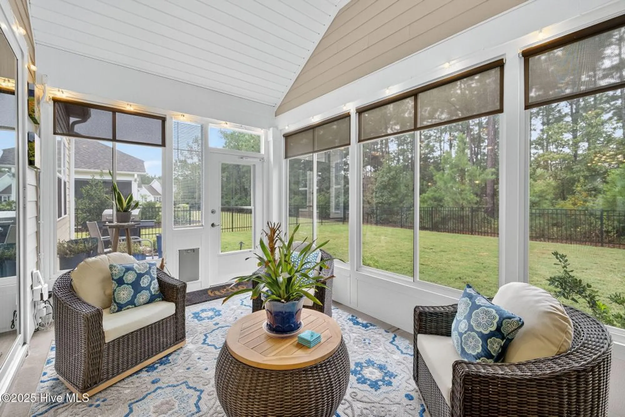 Property Slideshow image 28 of 35 | 7948 harrier cir, Leland, NC, 28451