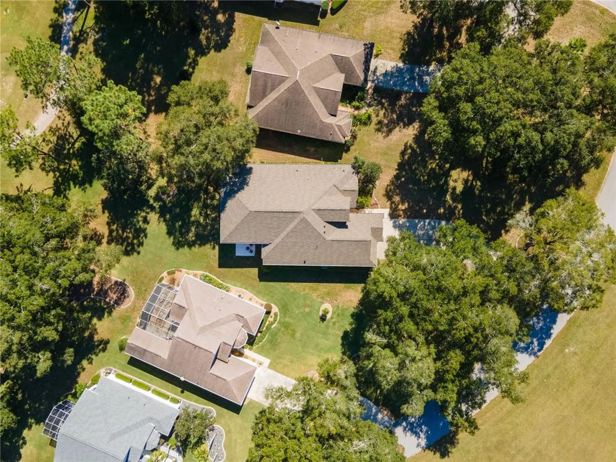 Property Slideshow image 34 of 64 | 10622 sw 71st cir, Ocala, FL, 34476