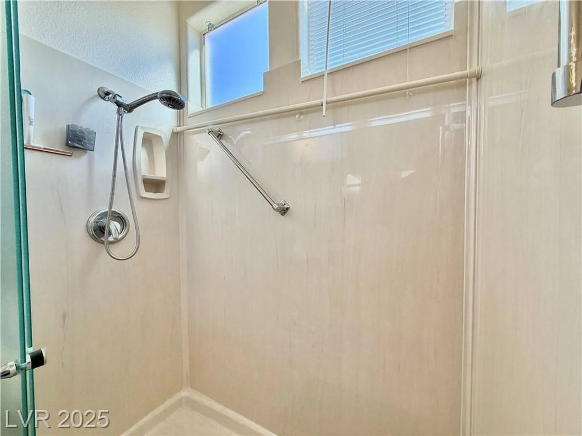 Property Slideshow image 31 of 47 | 10309 cogswell ave, Las Vegas, NV, 89134