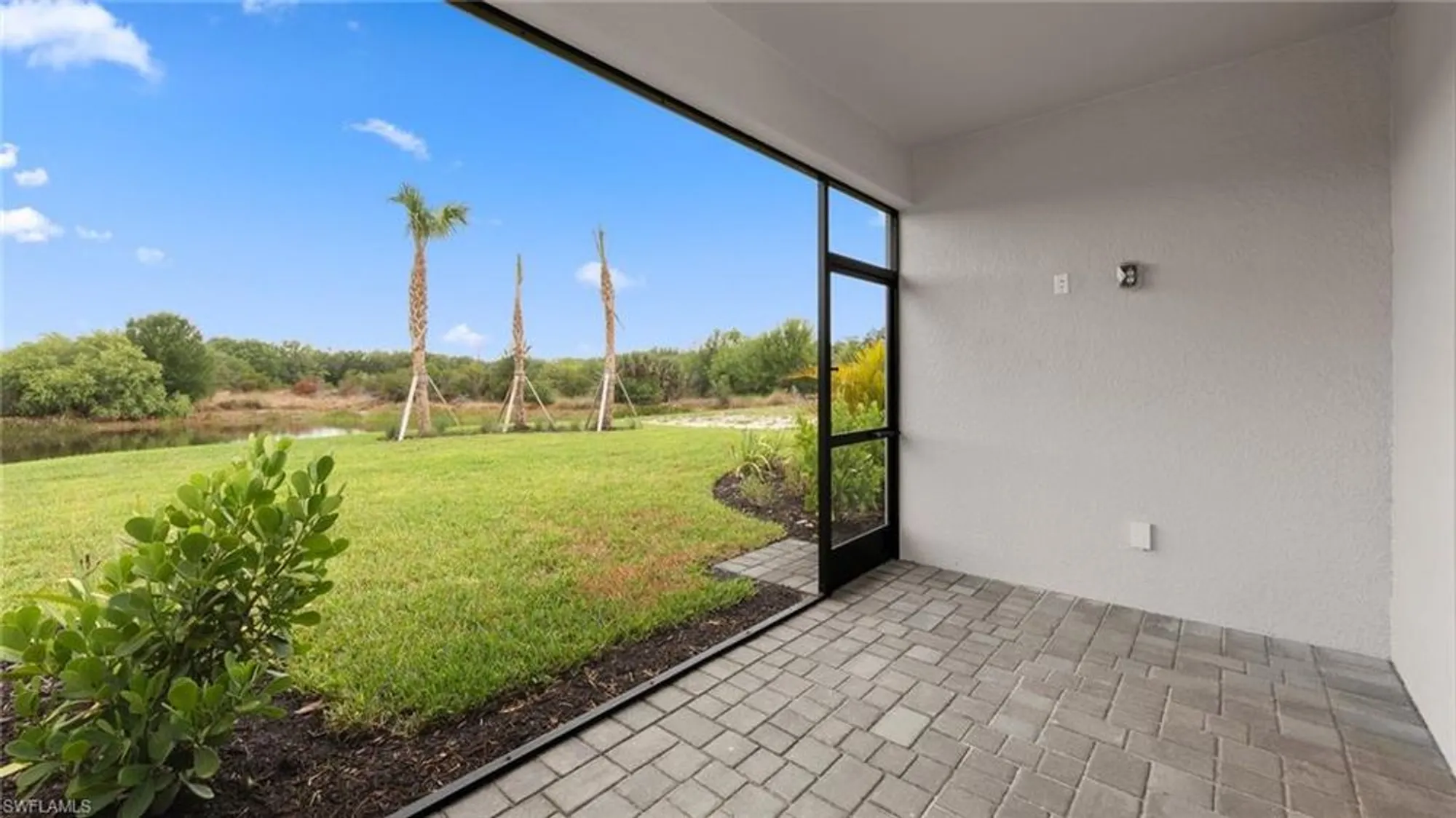Property Slideshow image 30 of 33 | 2937 heritage pines dr, Fort Myers, FL, 33905