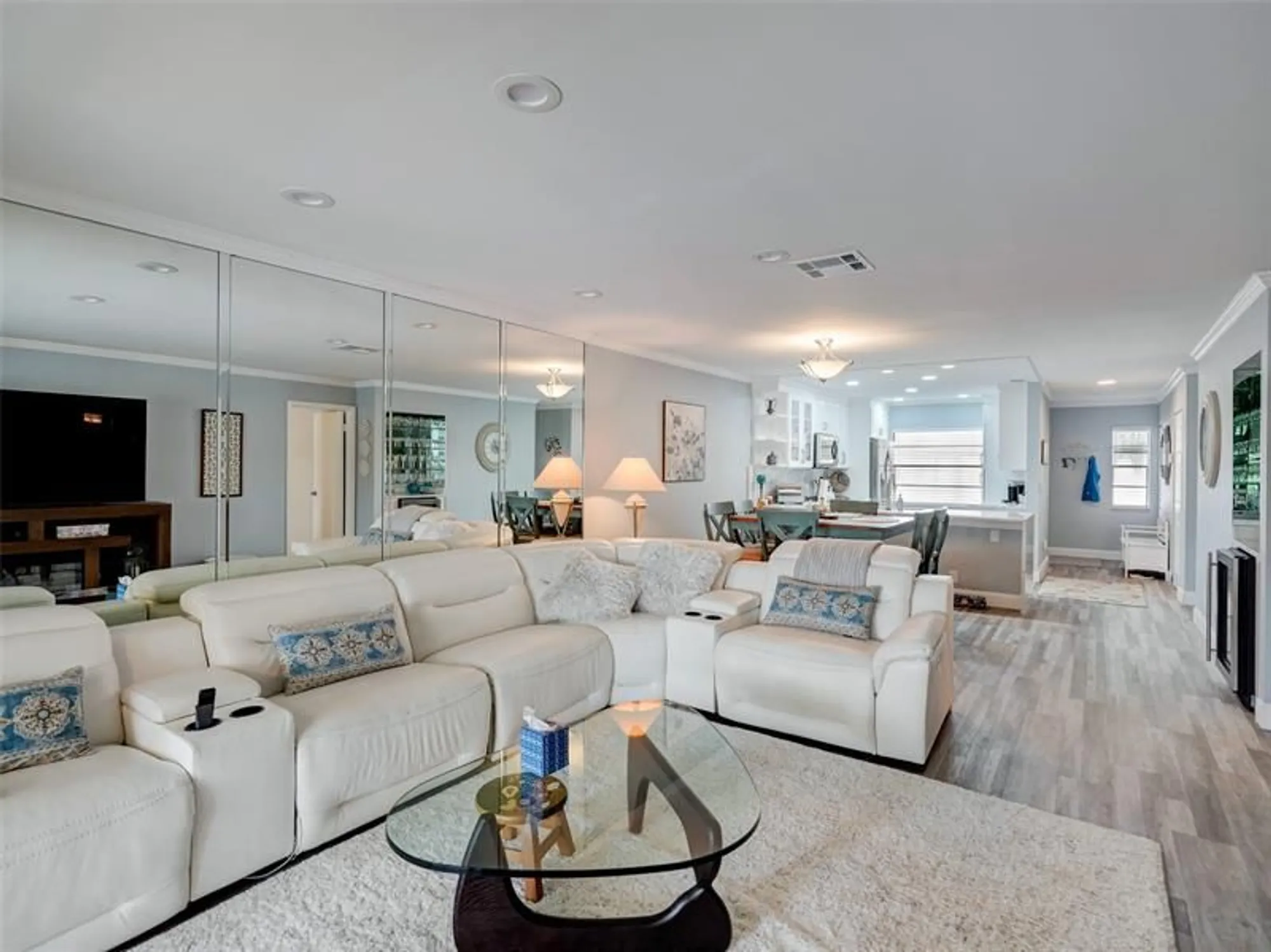 Property Slideshow image 20 of 72 | 9261 vista del lago apt 19f, Boca Raton, FL, 33428