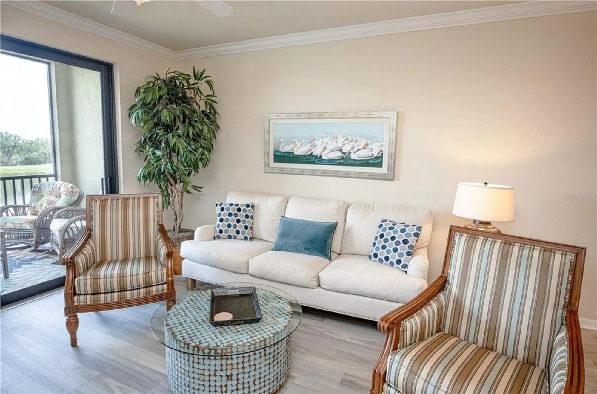 Property Slideshow image 14 of 39 | 7005 river hammock dr 204, Bradenton, FL, 34212