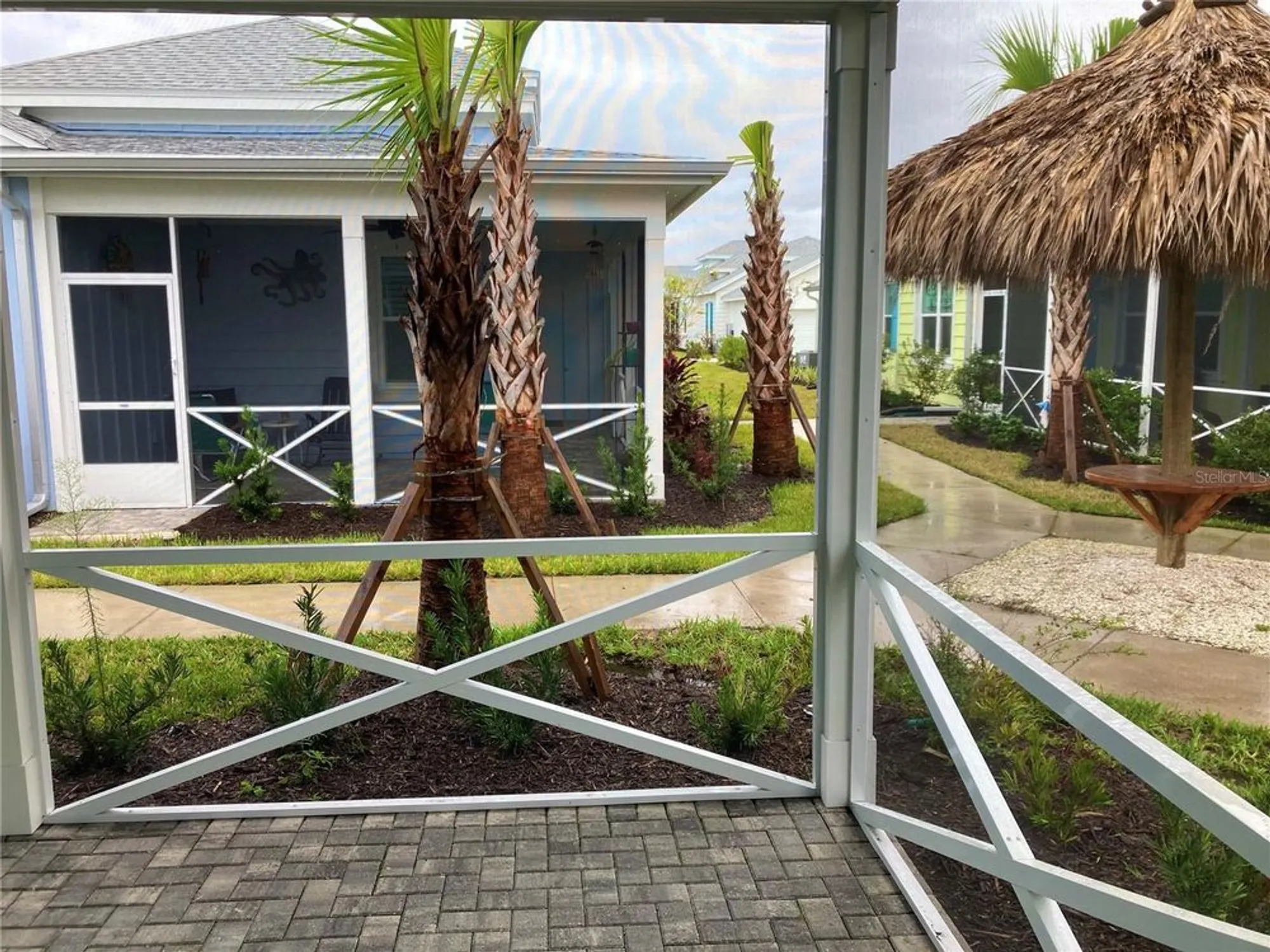 Property Slideshow image 62 of 83 | 280 last mango dr, Daytona Beach, FL, 32124
