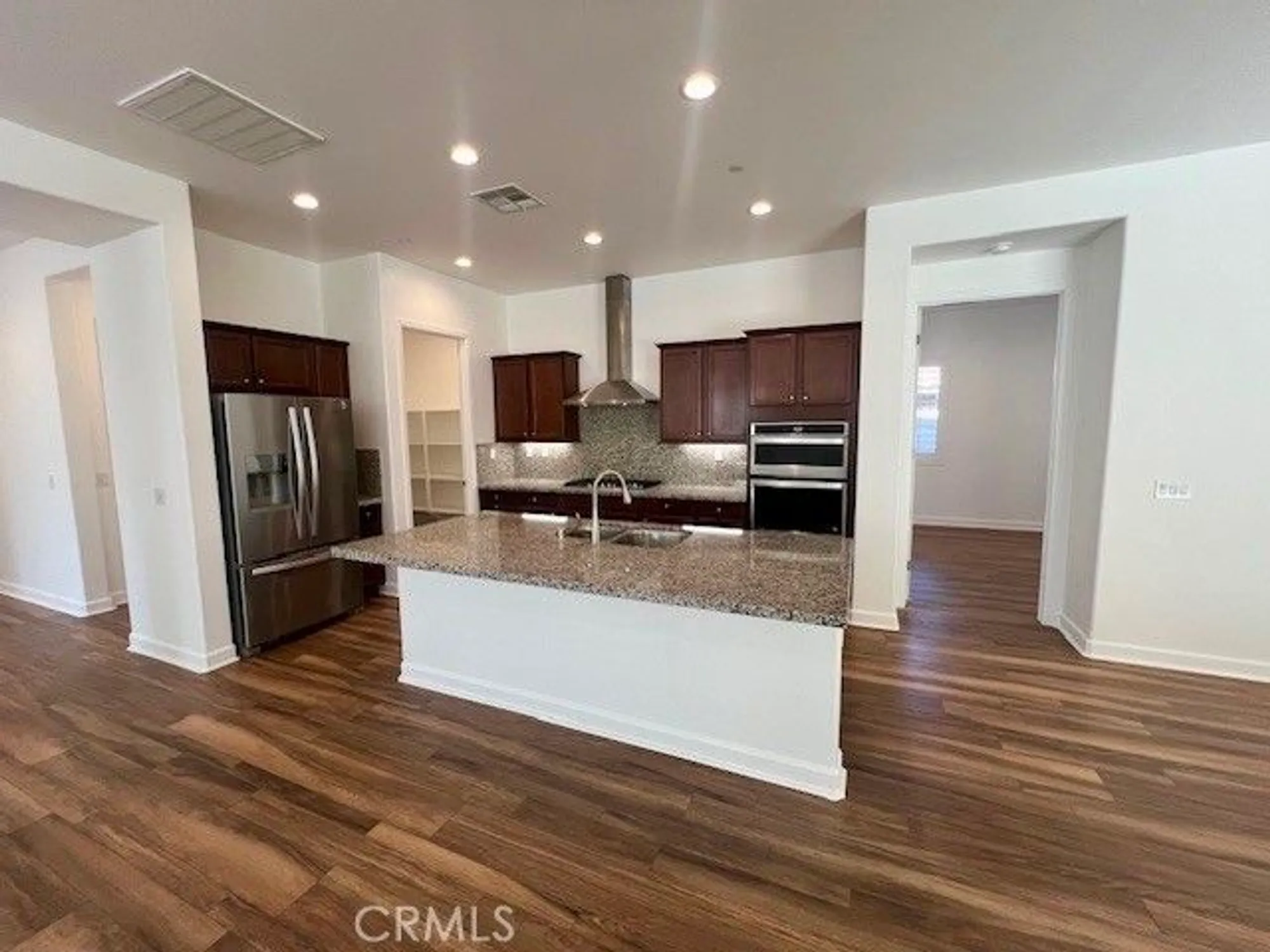 Property Slideshow image 17 of 62 | 24280 crestley dr, Corona, CA, 92883