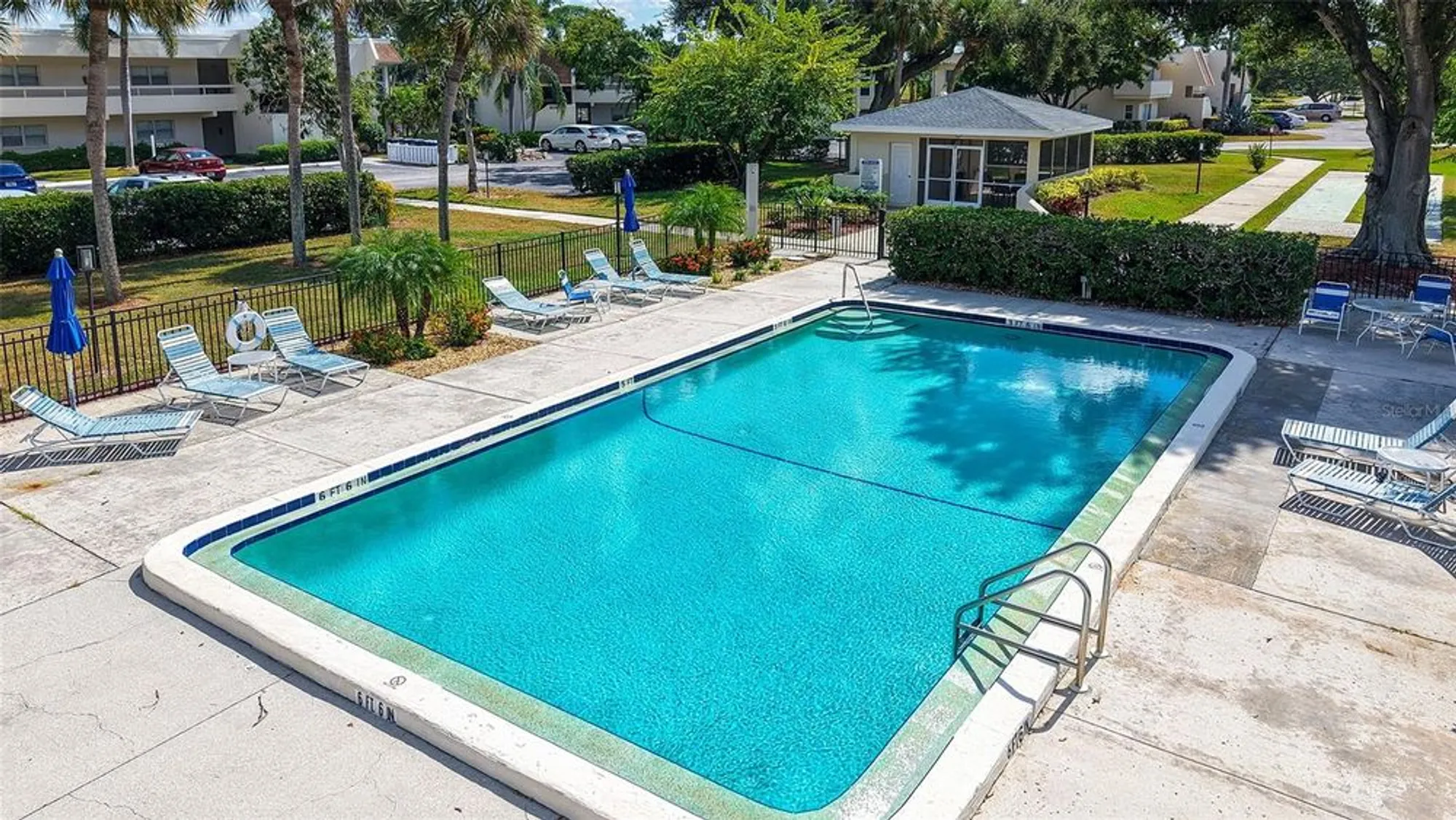 Property Slideshow image 48 of 48 | 7251 w country club dr 225, Sarasota, FL, 34243