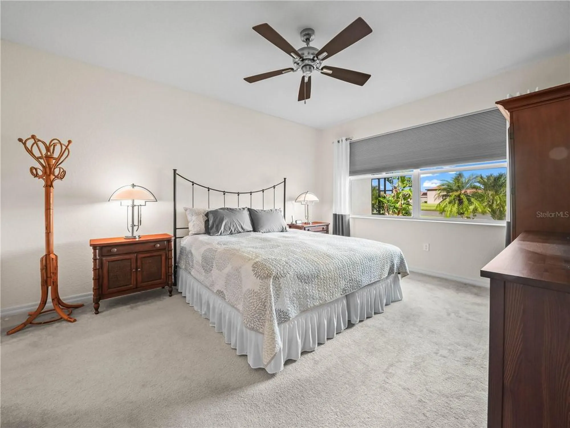 Property Slideshow image 13 of 73 | 3829 litchfield loop, Lake Wales, FL, 33859