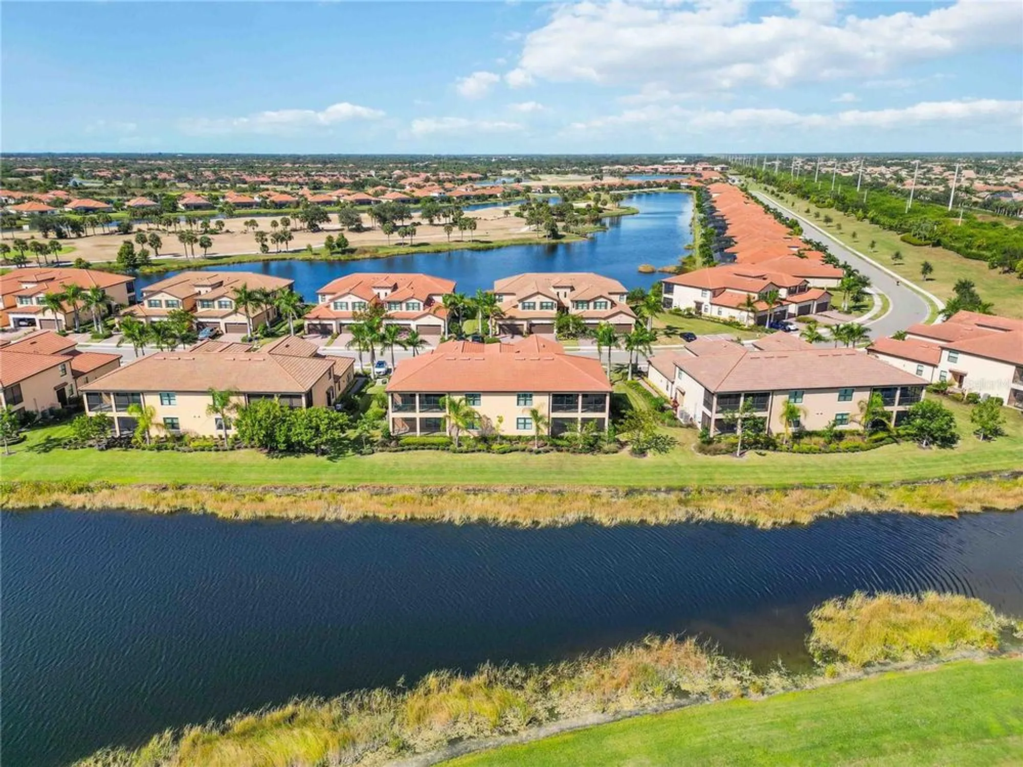 Property Slideshow image 49 of 92 | 10817 tarflower dr unit 201, Venice, FL, 34293