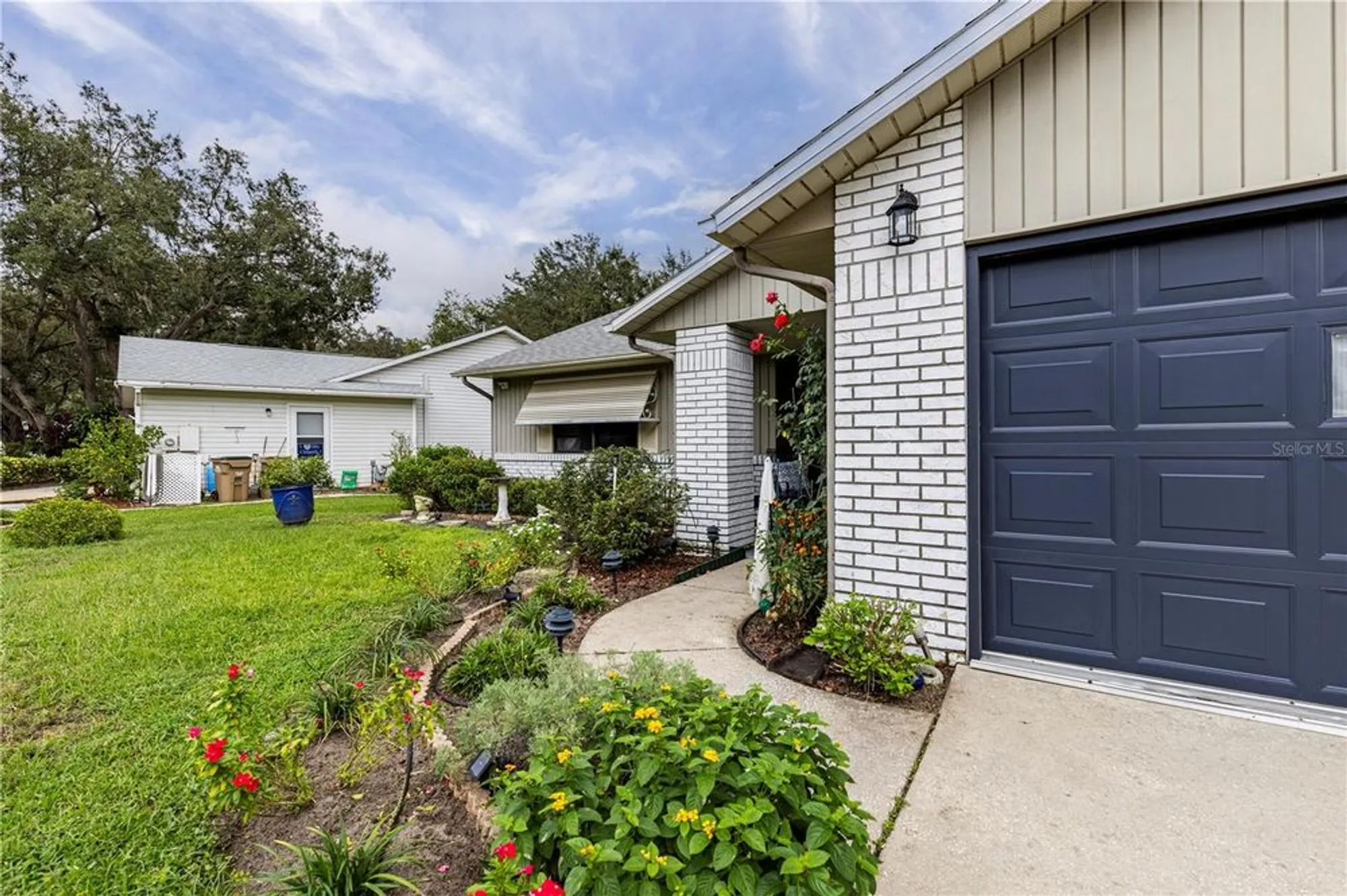 Property Slideshow image 8 of 33 | 803 dundee cir, Leesburg, FL, 34788