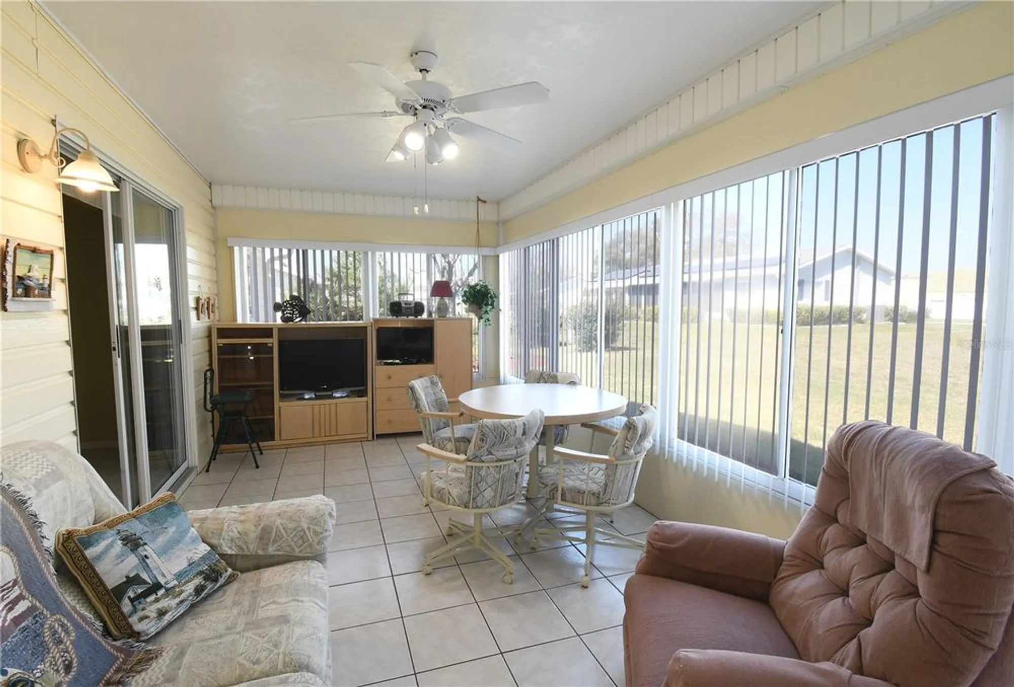 Property Slideshow image 17 of 27 | 17937 se 107th ter, Summerfield, FL, 34491