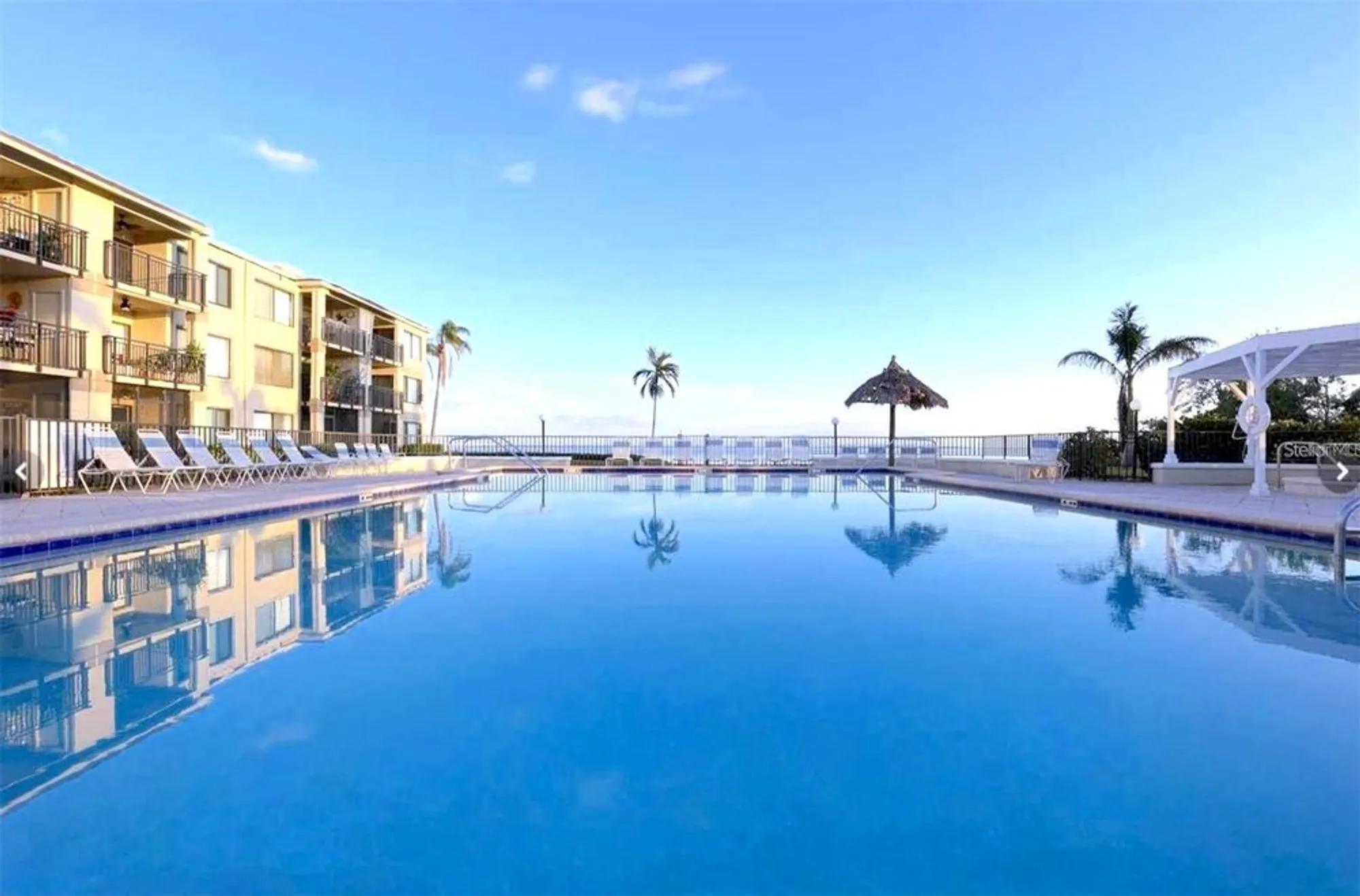 Property Slideshow image 19 of 19 | 6372 palma del mar blvd s apt 705, Saint Petersburg, FL, 33715