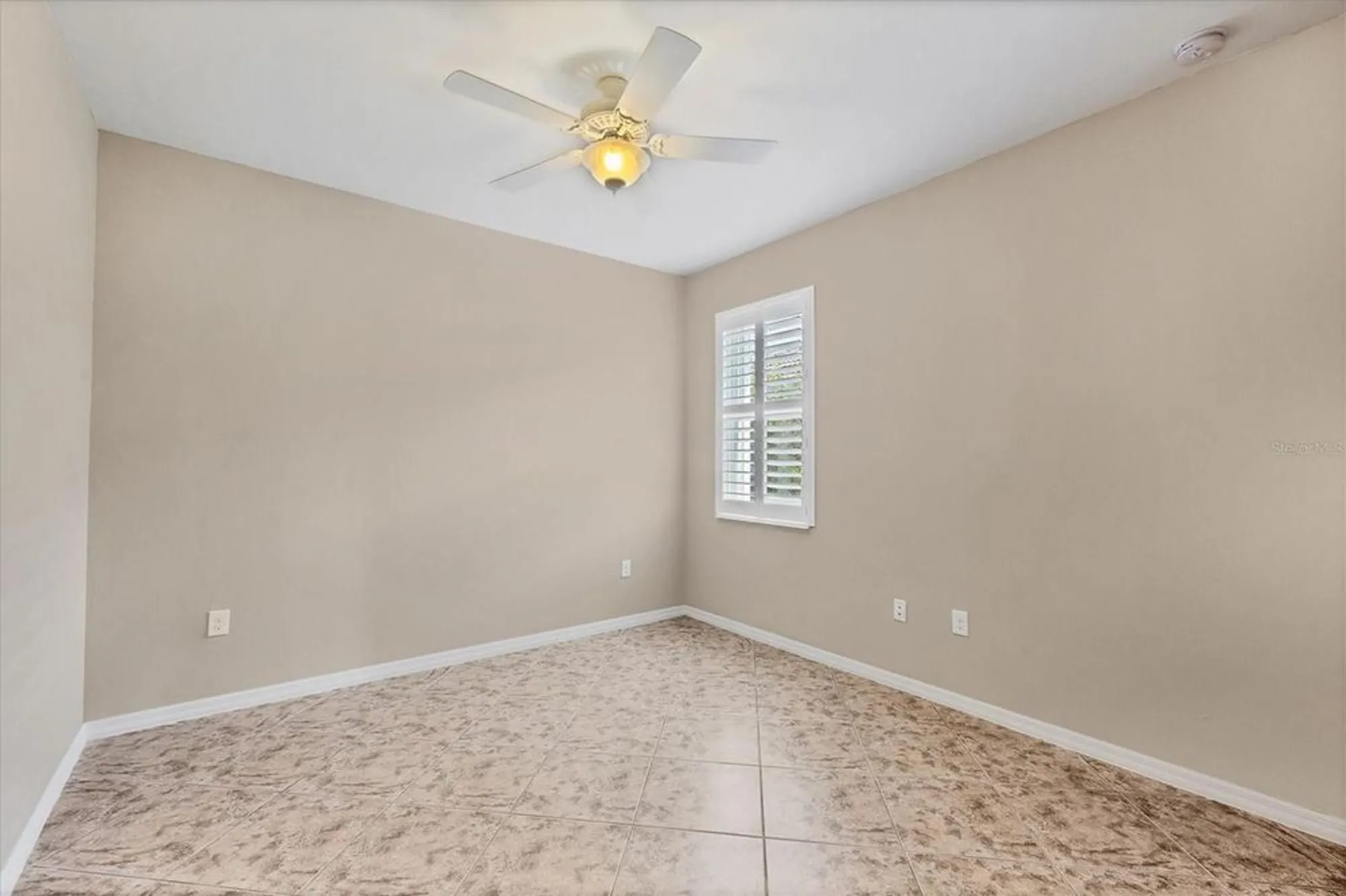 Property Slideshow image 25 of 63 | 19138 kirella st, Venice, FL, 34293