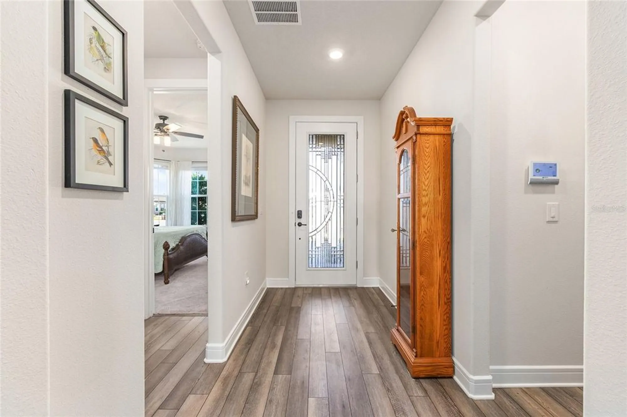 Property Slideshow image 8 of 48 | 8986 sw 58th street rd, Ocala, FL, 34481