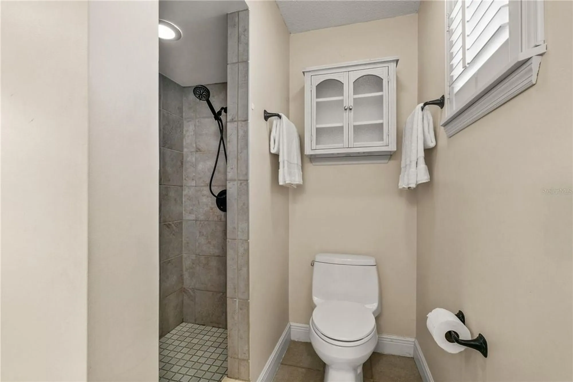 Property Slideshow image 22 of 52 | 100 bittern ct, Daytona Beach, FL, 32119