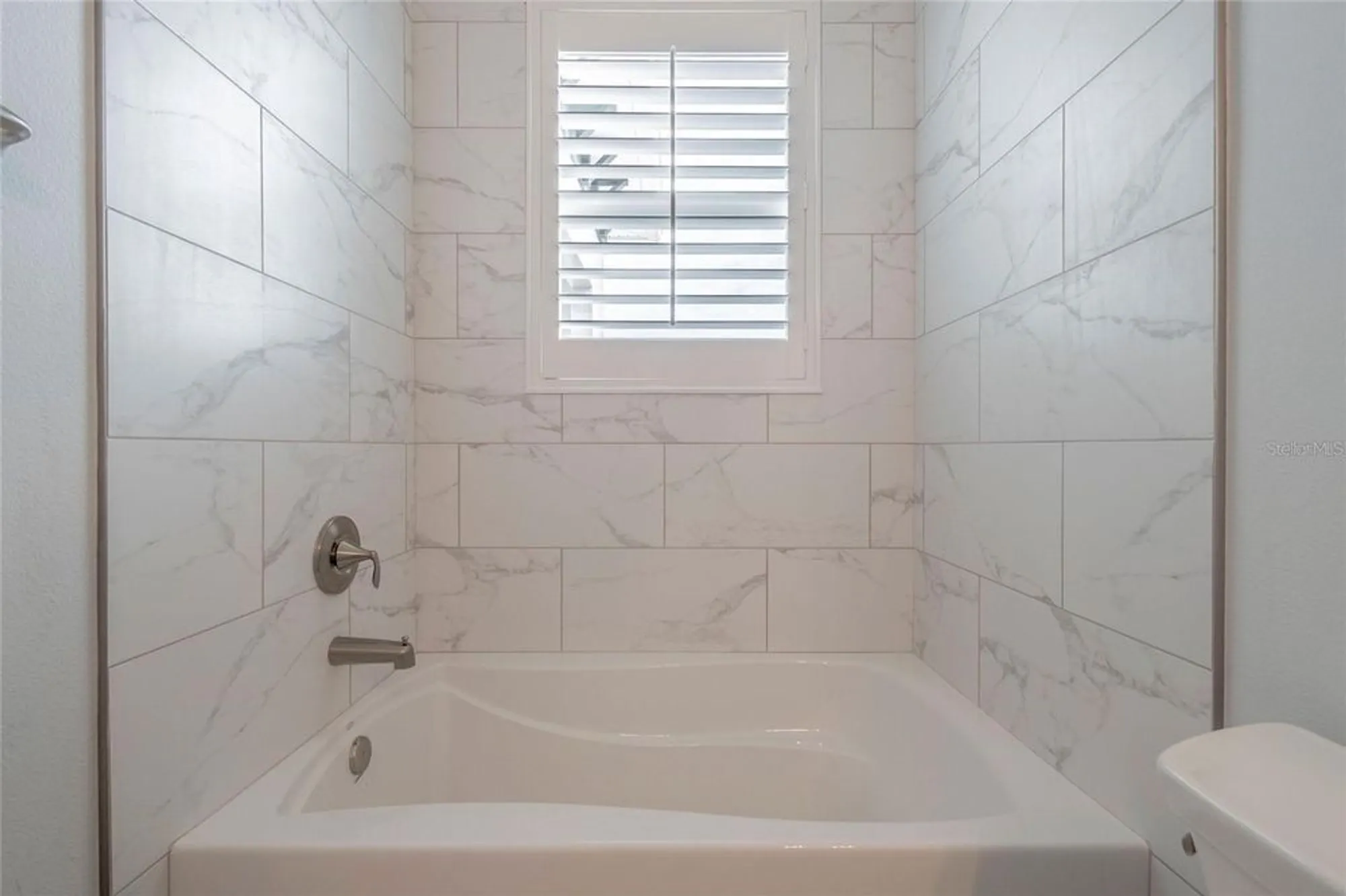 Property Slideshow image 12 of 50 | 2820 isles way, New Smyrna Beach, FL, 32168