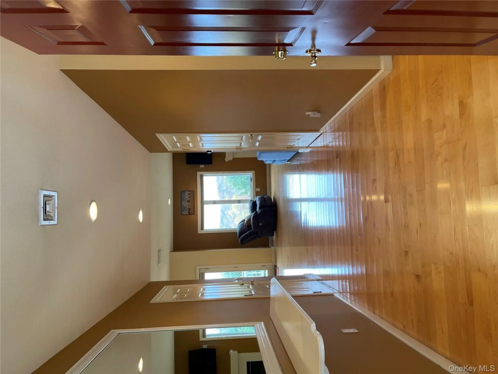 Property Slideshow image 5 of 36 | 418 heritage hls c, Somers, NY, 10589