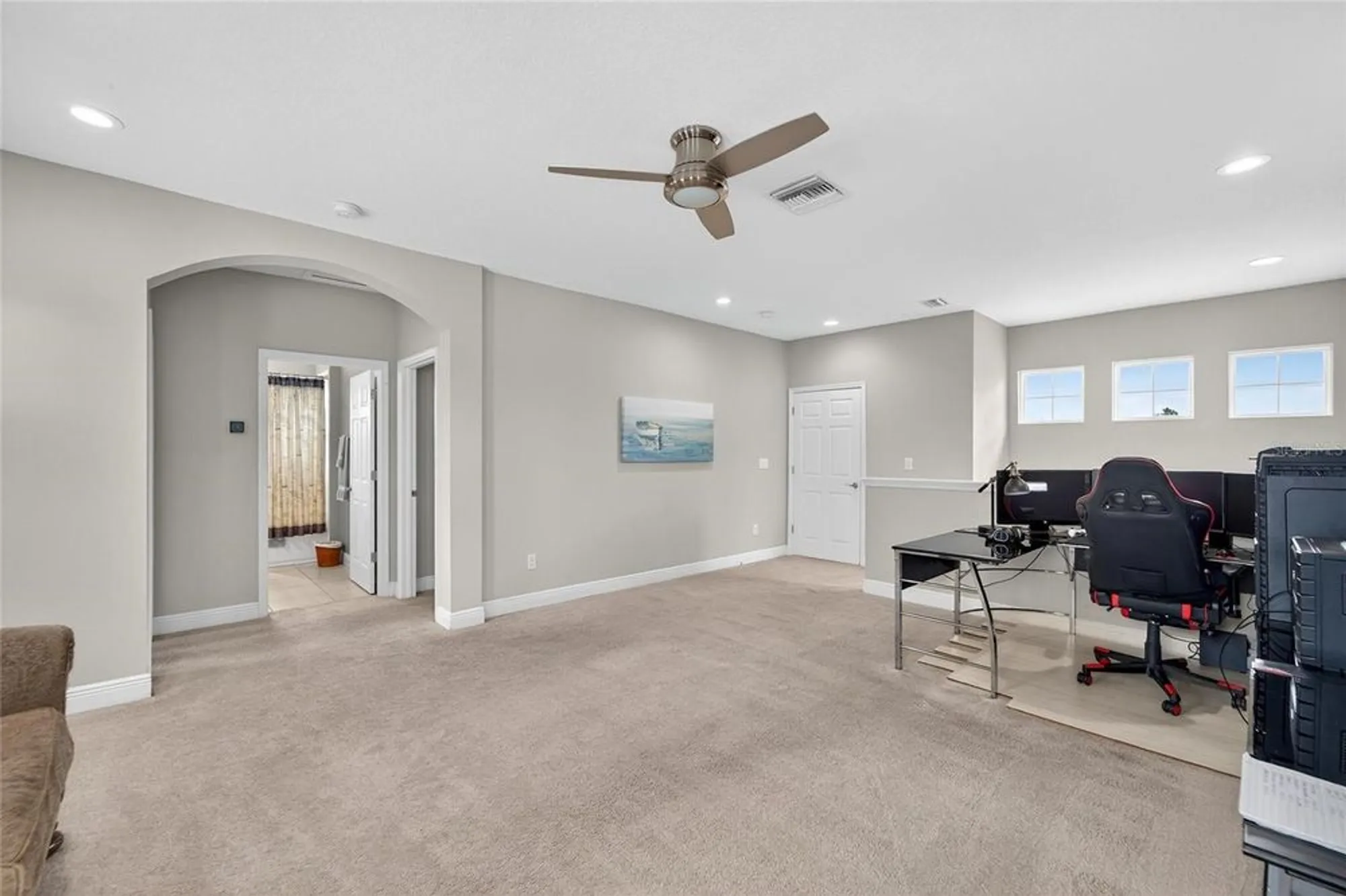 Property Slideshow image 55 of 87 | 623 winterside dr, Apollo Beach, FL, 33572