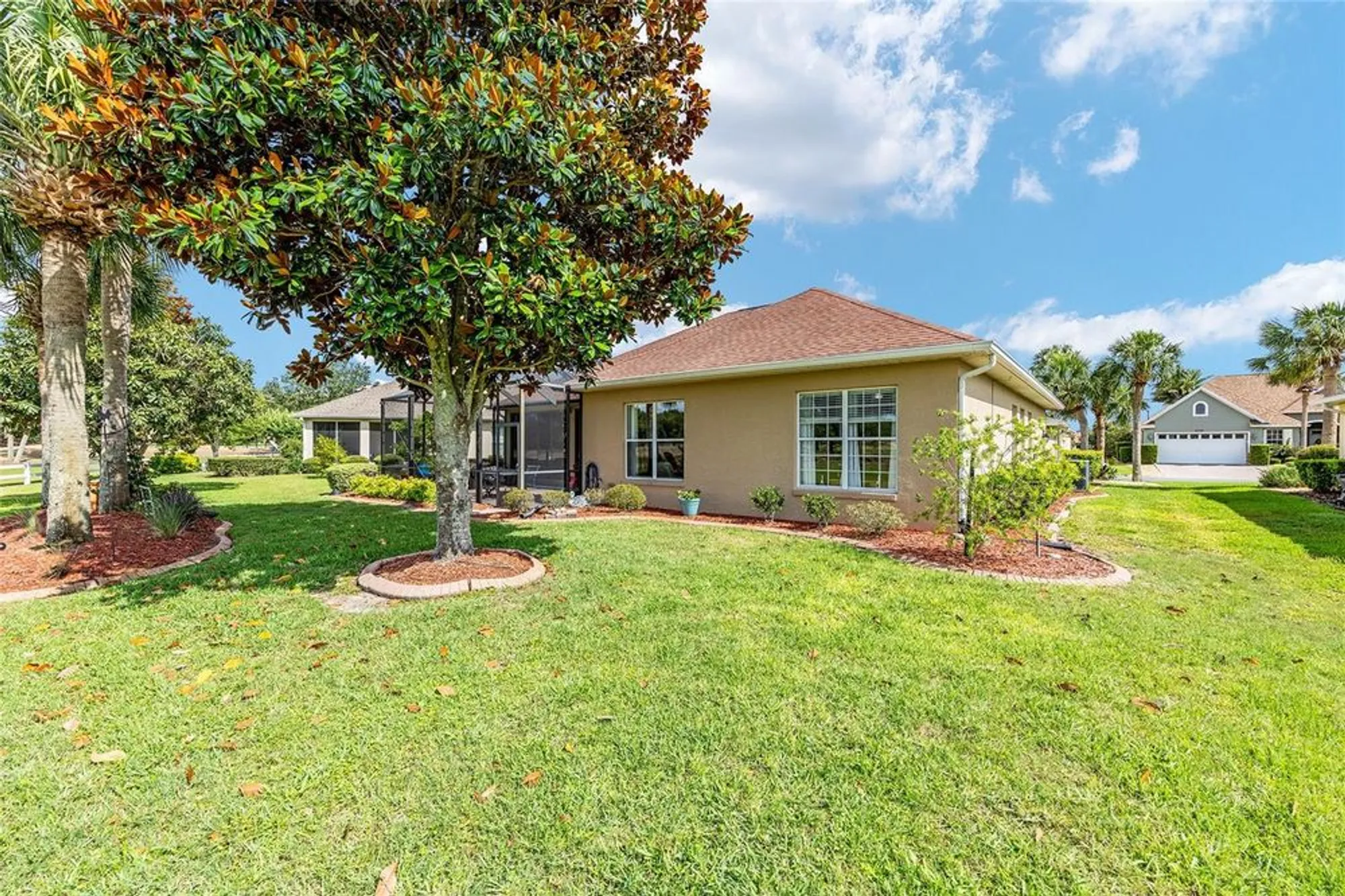 Property Slideshow image 48 of 58 | 8737 sw 83rd cir, Ocala, FL, 34481