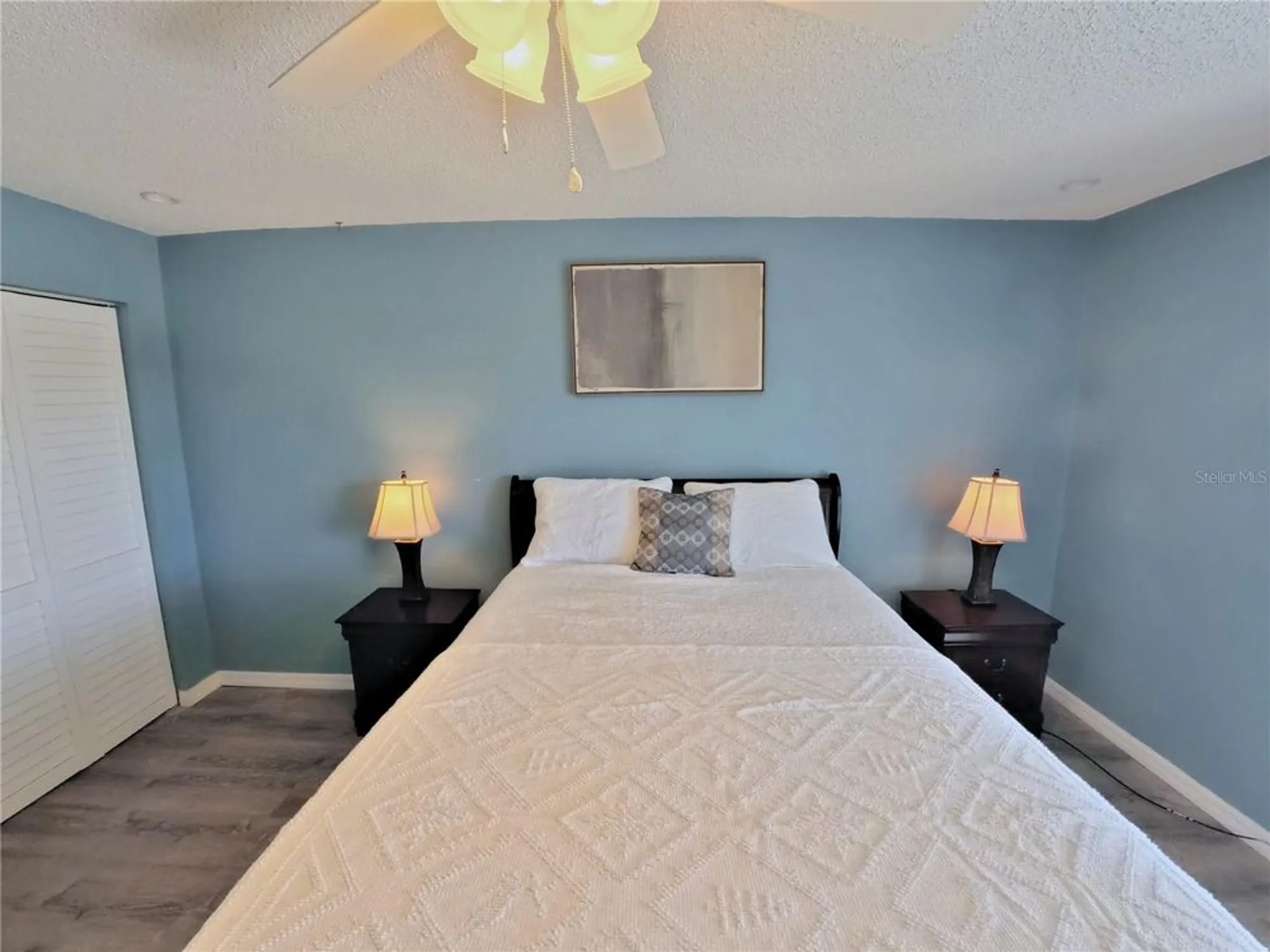 Property Slideshow image 15 of 29 | 302 47th avenue dr 117, Bradenton, FL, 34207